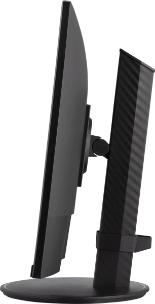 Viewsonic VA VA2708-HDJ — miniatura 10