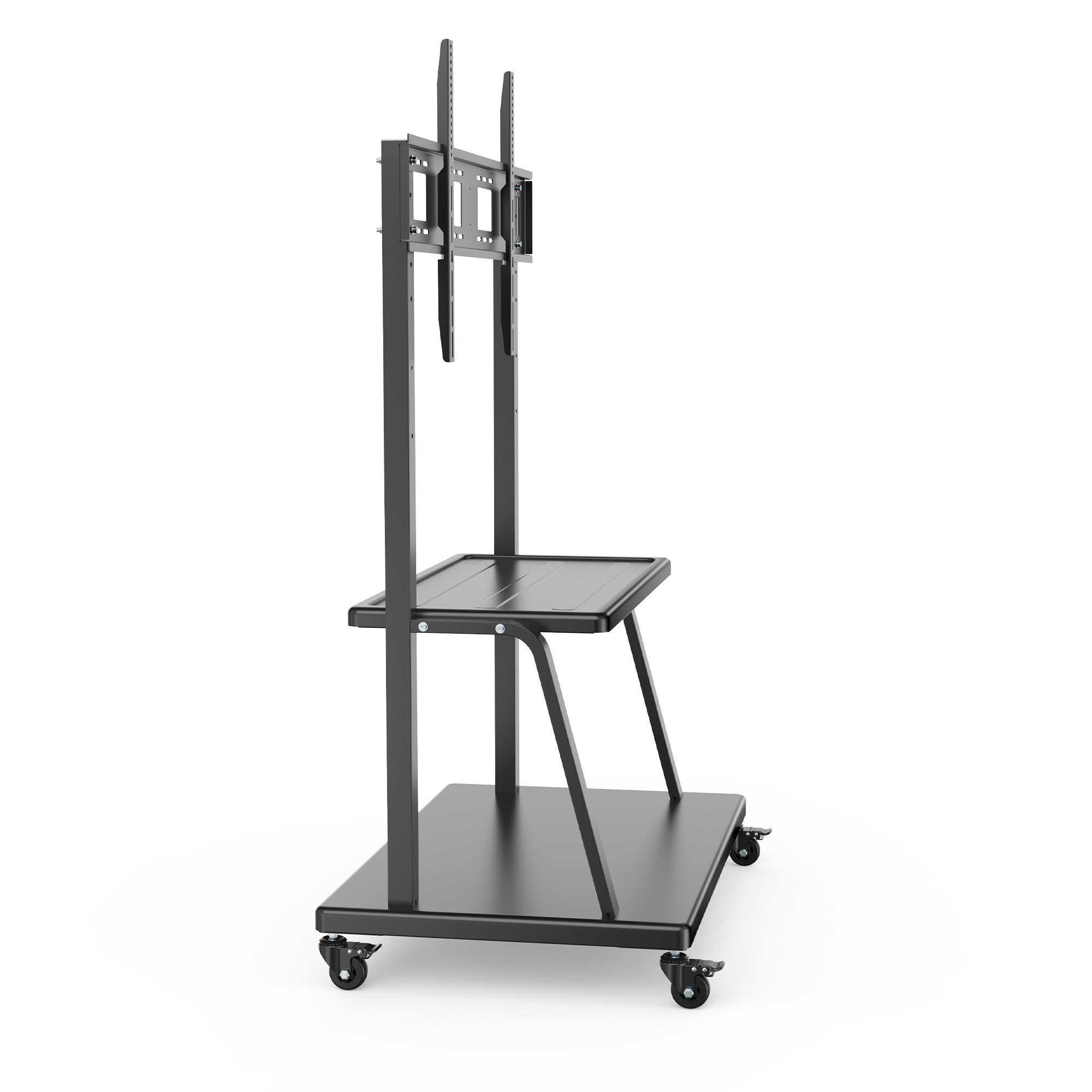 Ewent EW1541 — miniatura 2