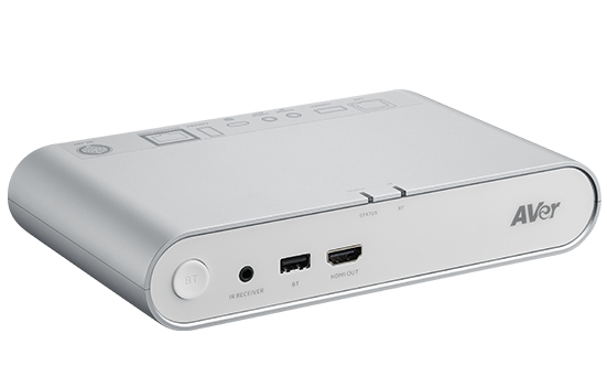 AVer FONE700 — miniatura 6