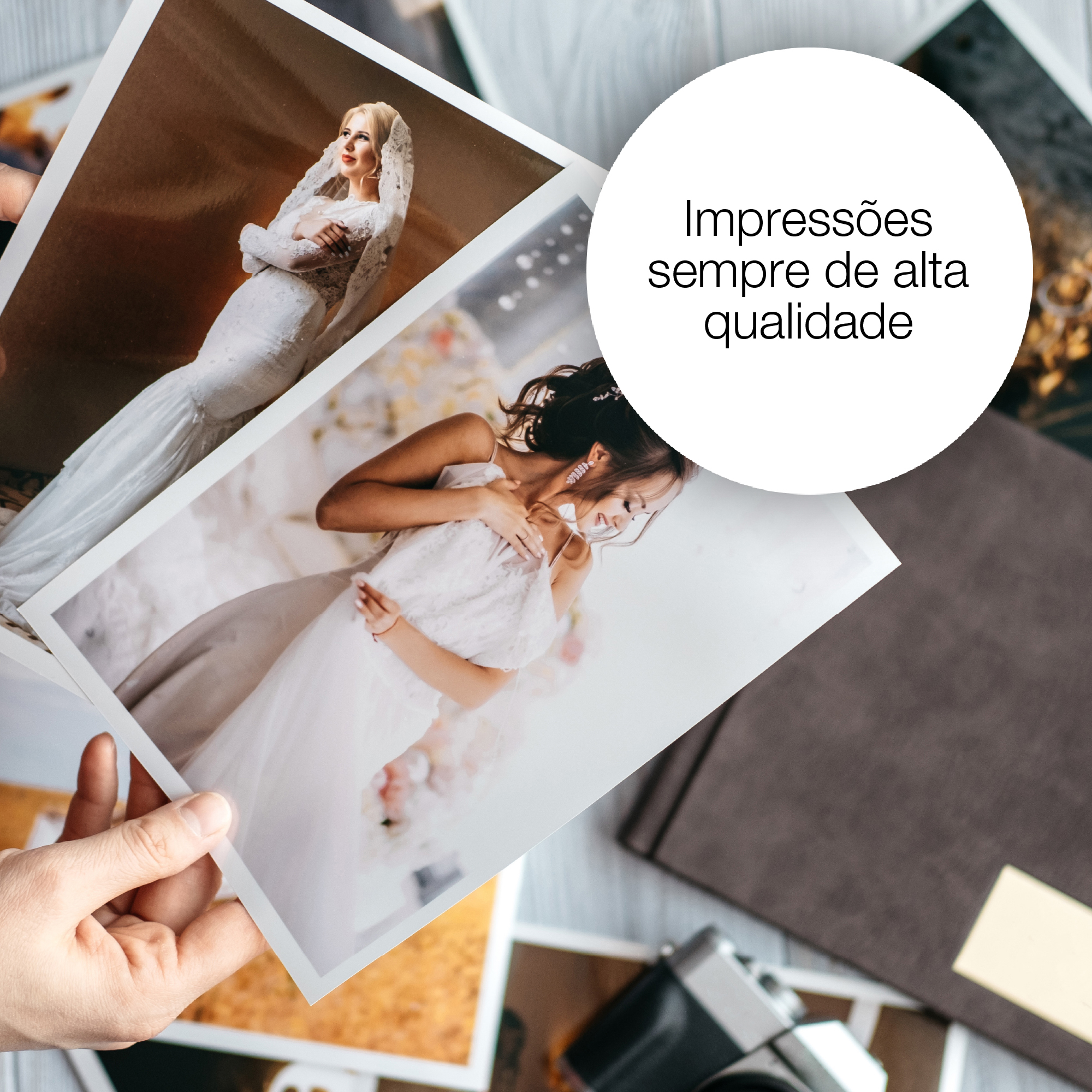Epson Singlepack Cyan 502 Ink — miniatura 6