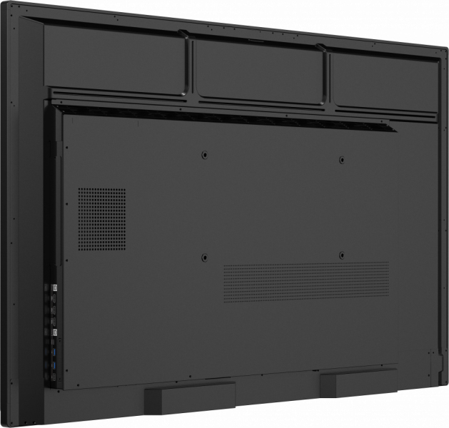 Viewsonic IFP5550-5 — miniatura 5