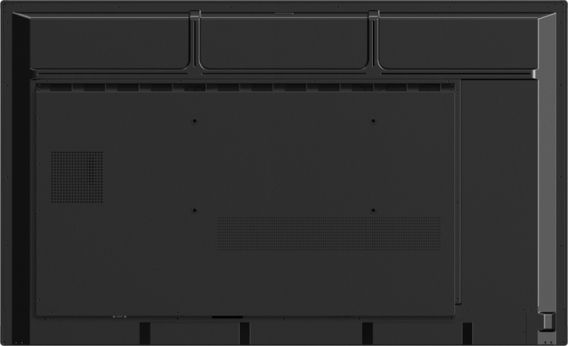 Viewsonic IFP5550-5 — miniatura 6