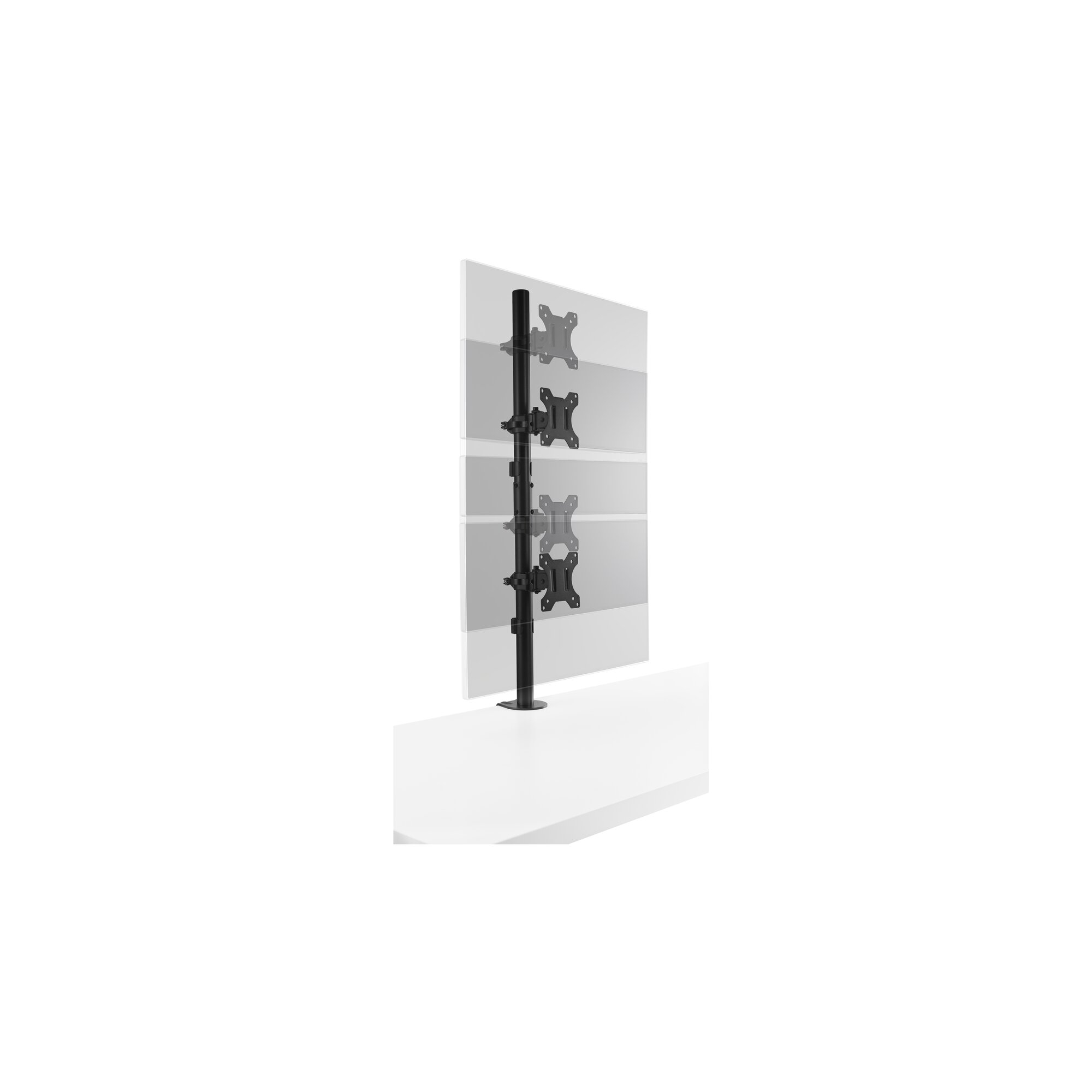 Kensington K53802WW — miniatura 8