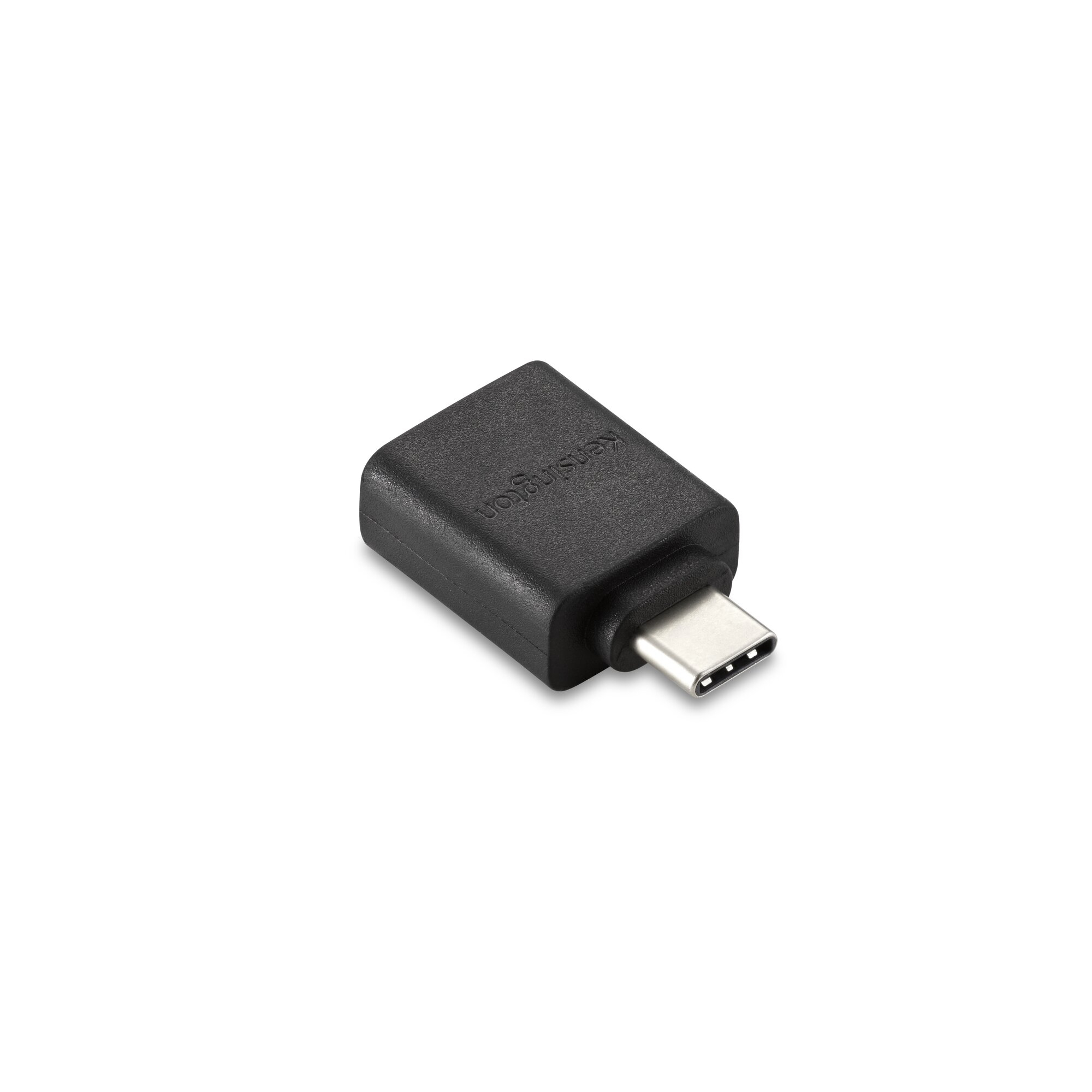 Kensington K33477WW — miniatura 6