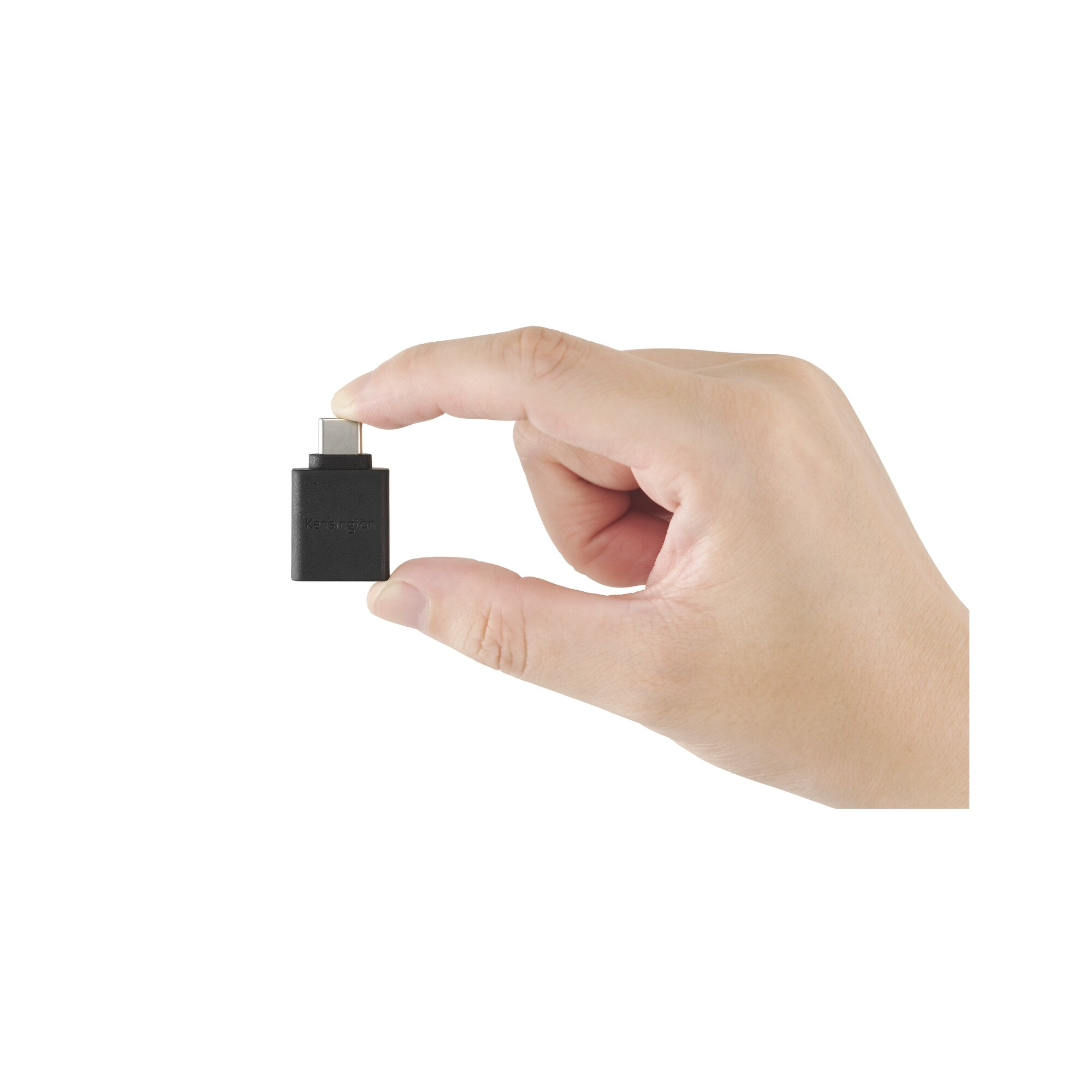 Kensington K33477WW — miniatura 8
