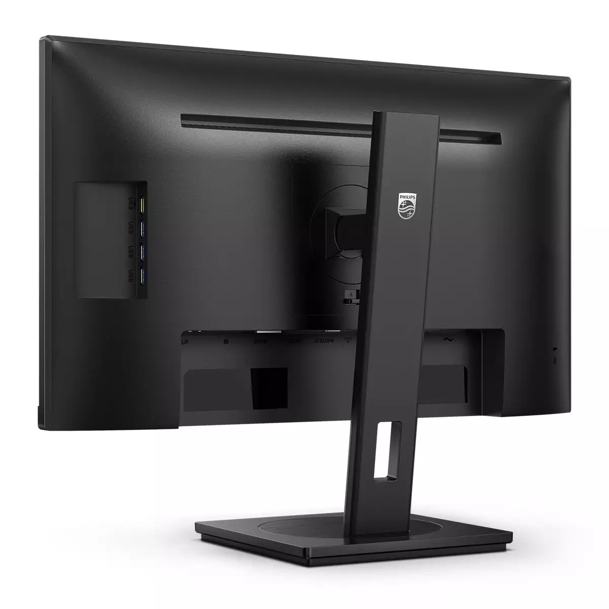 Philips S Line 242S9JML/00 — miniatura 4