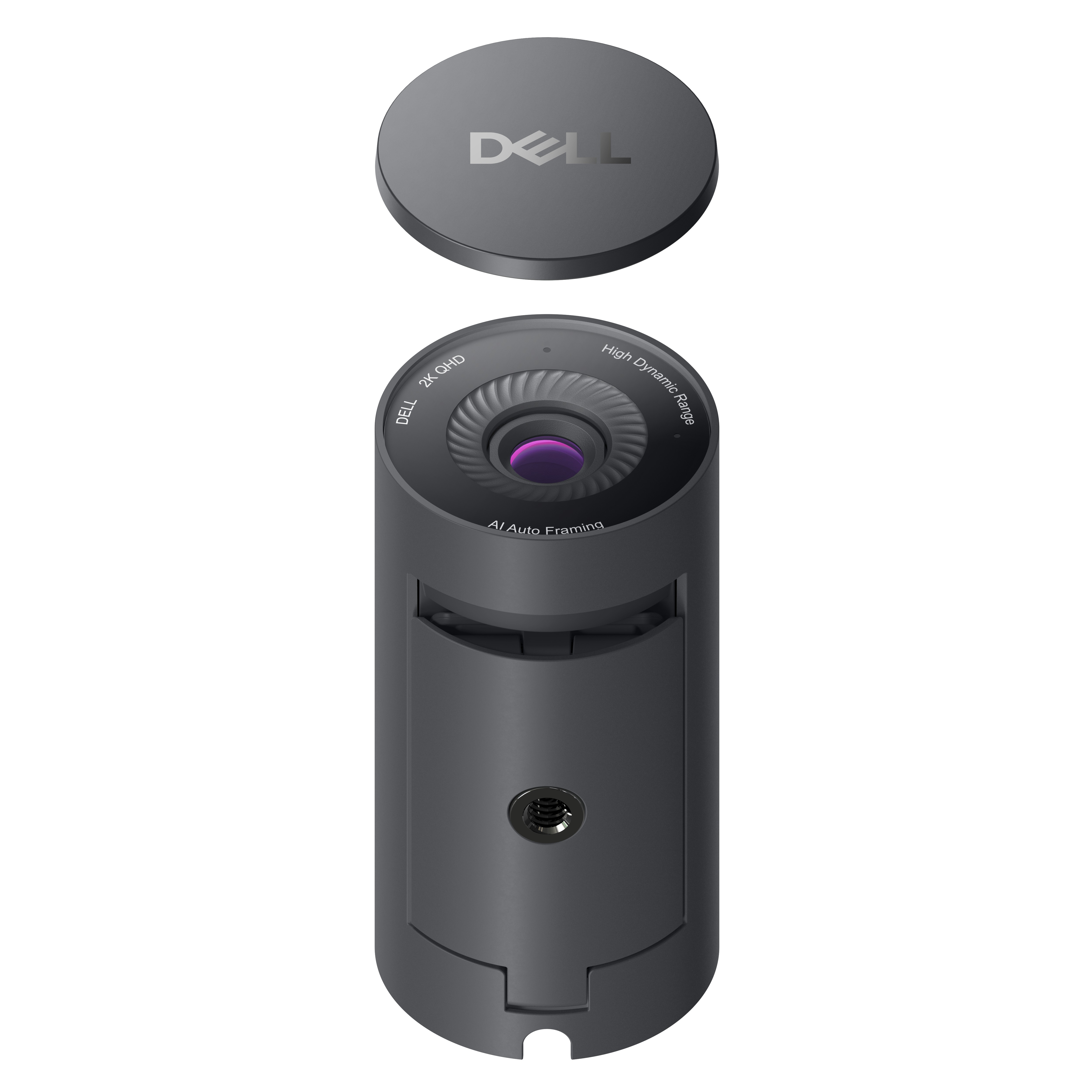 DELL WB5023 — miniatura 12