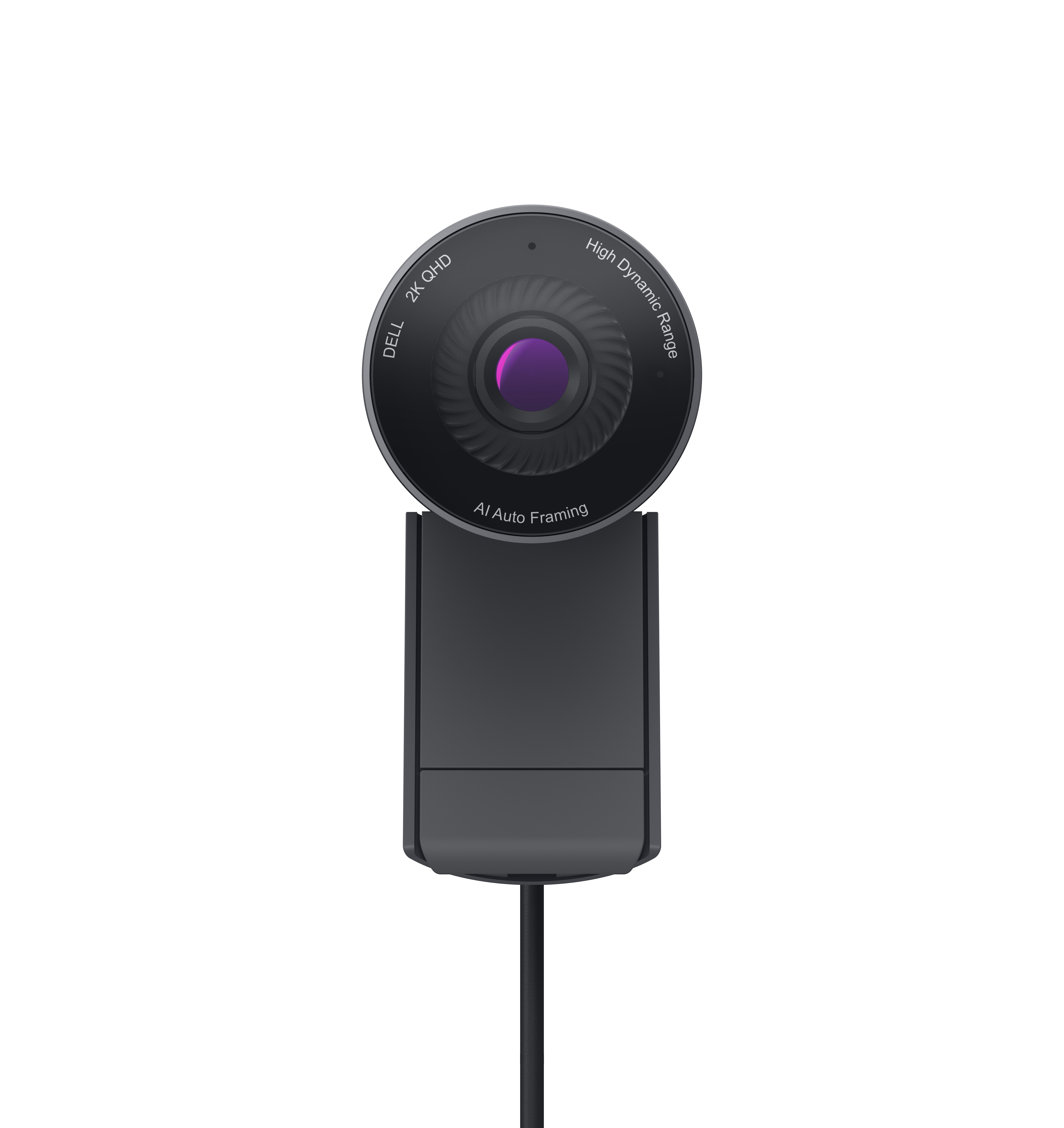 DELL WB5023 — miniatura 3