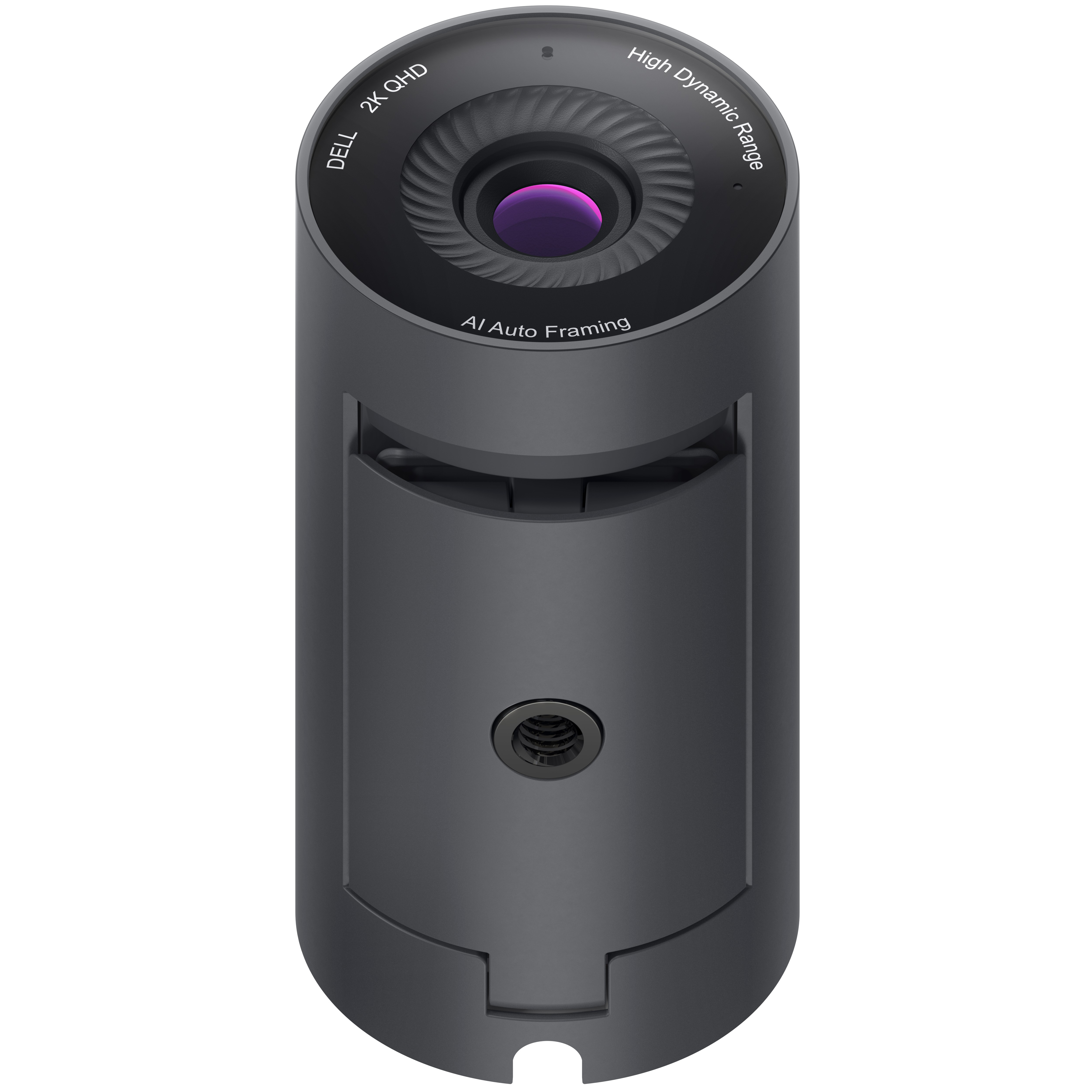 DELL WB5023 — miniatura 9