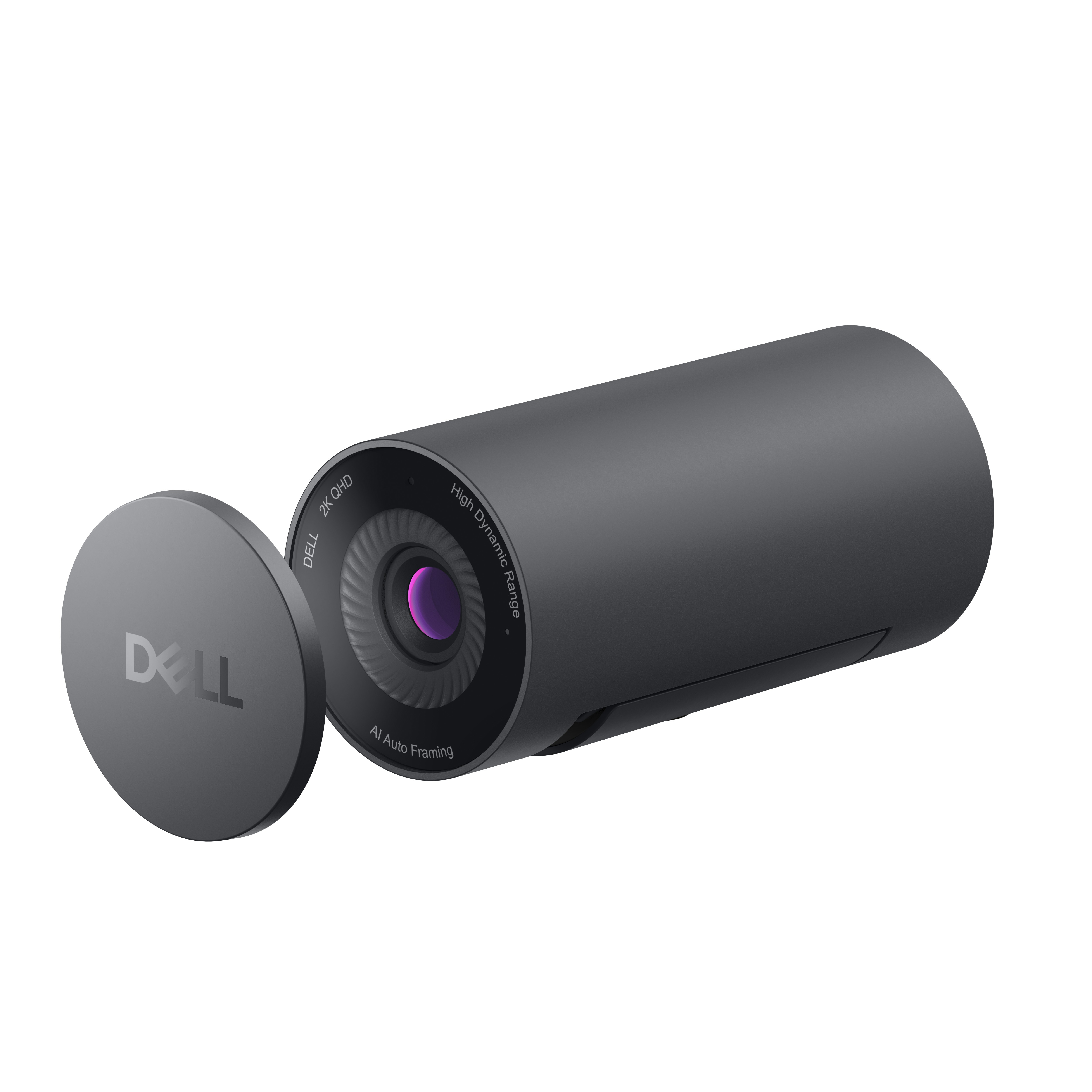 DELL WB5023 — miniatura 10