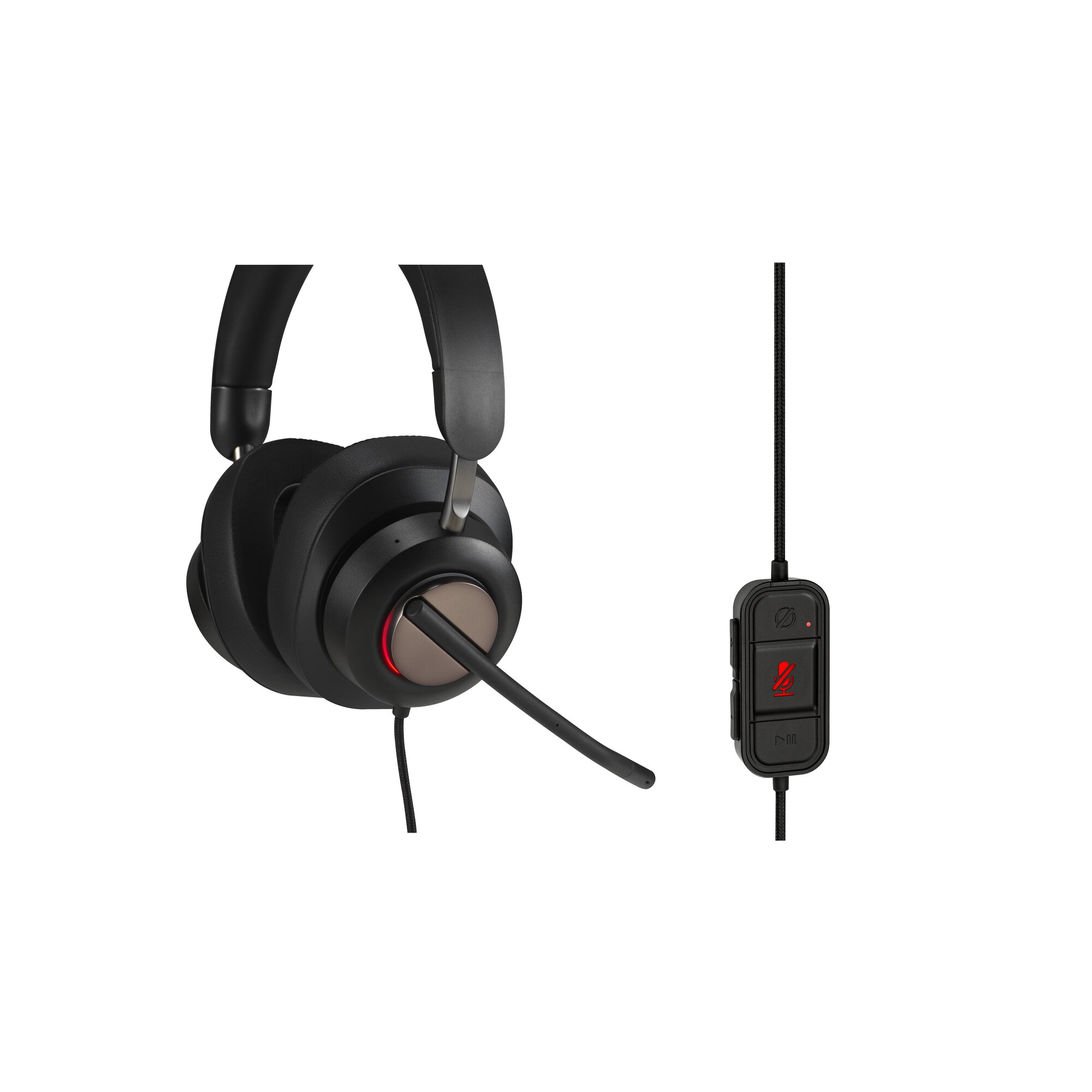 Kensington H2000 — miniatura 13
