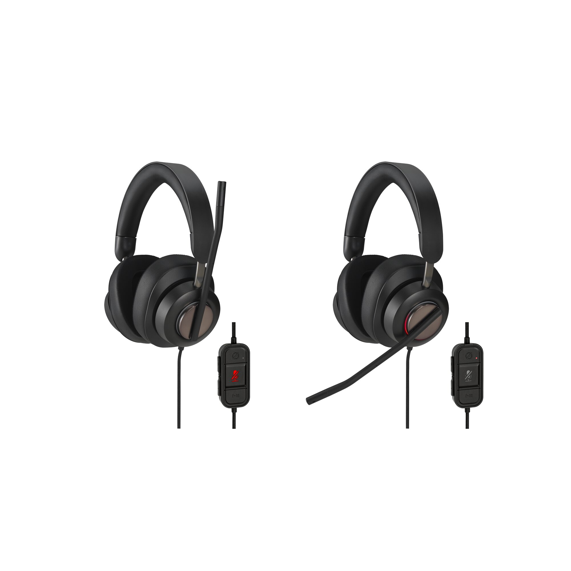 Kensington H2000 — miniatura 18