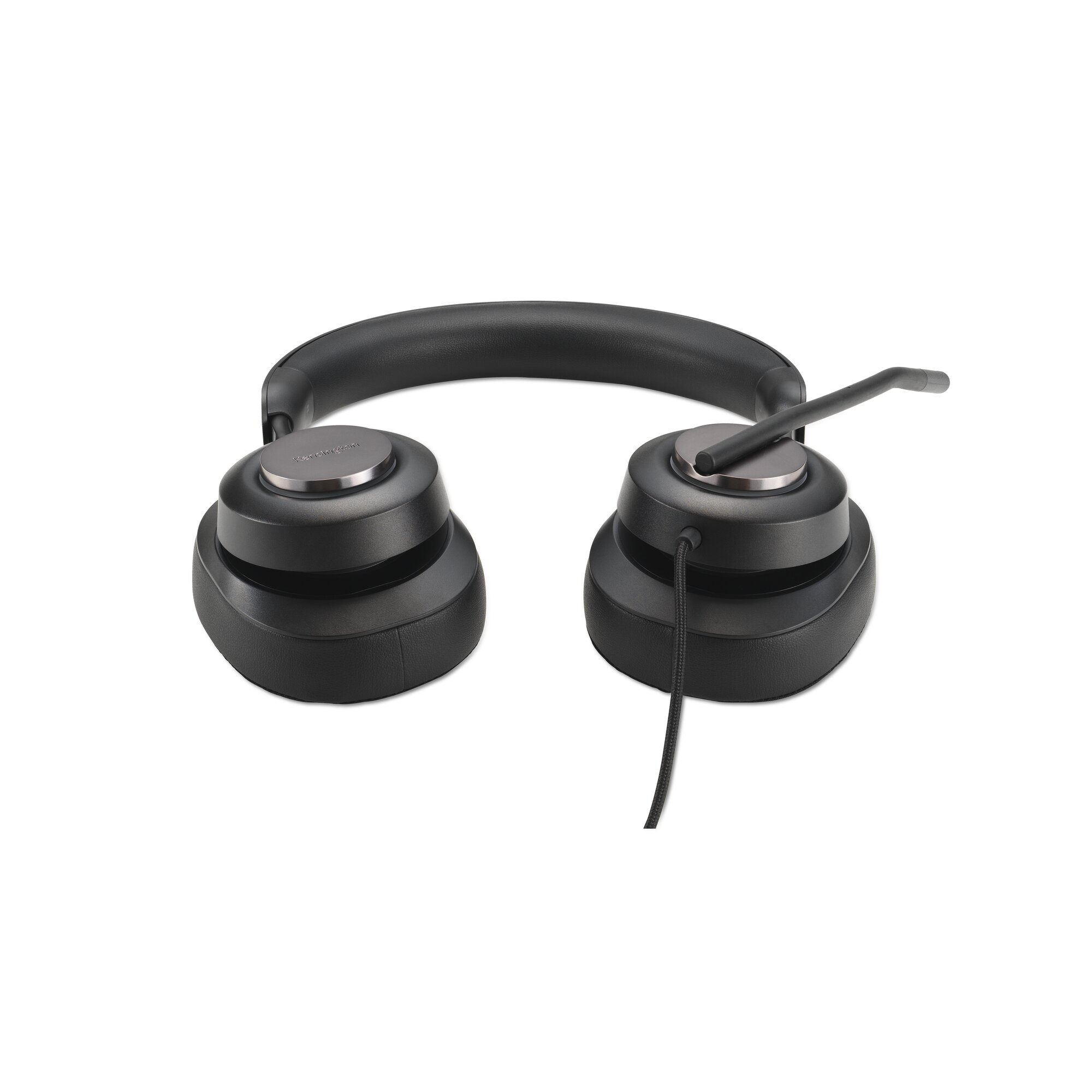 Kensington H2000 — miniatura 8