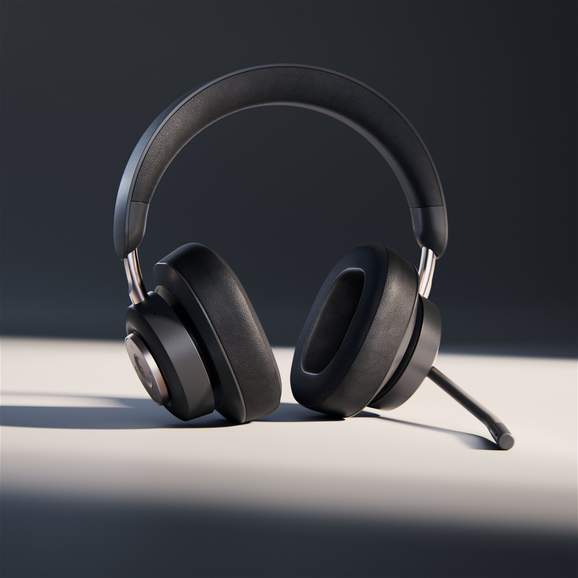 Kensington H3000 — miniatura 122