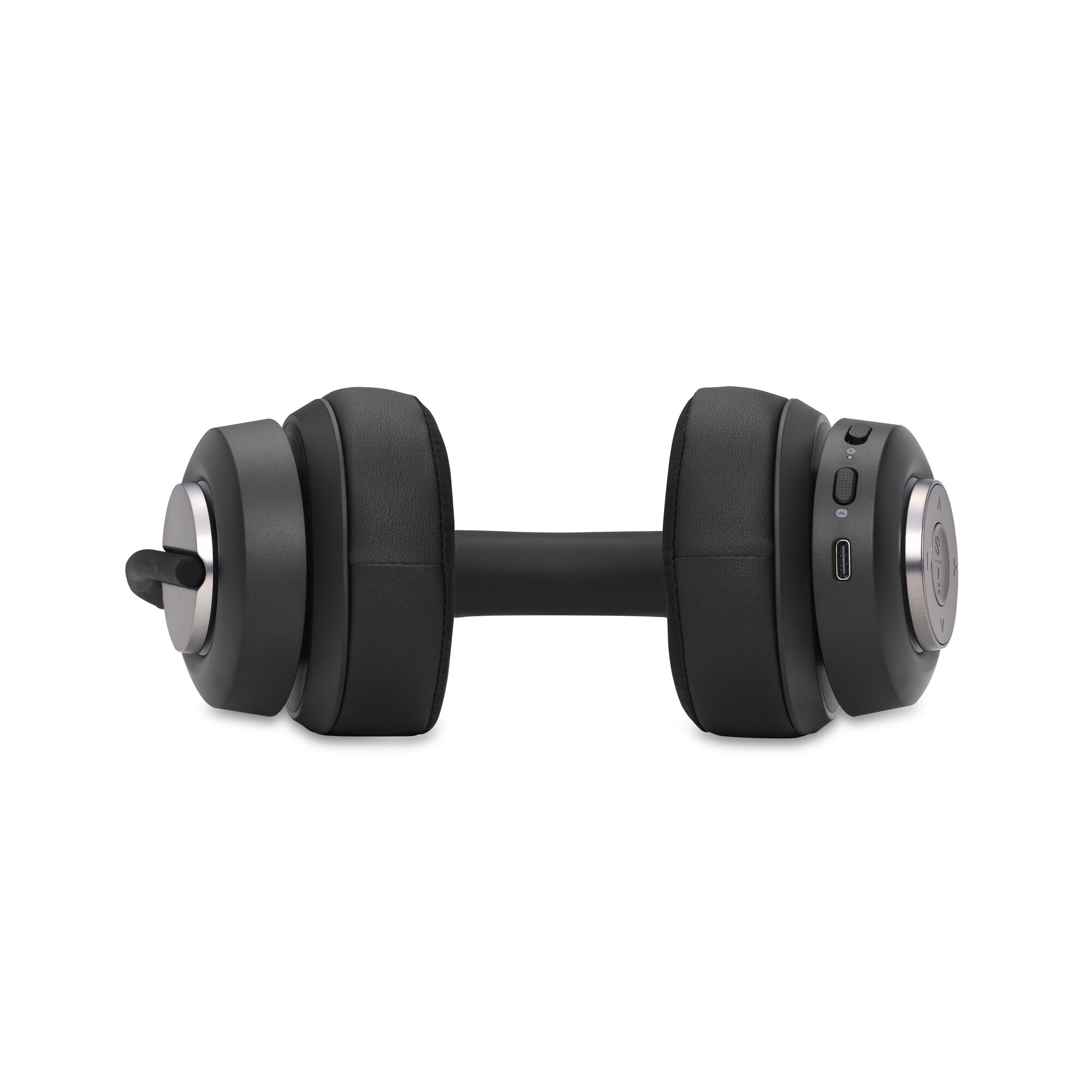 Kensington H3000 — miniatura 30