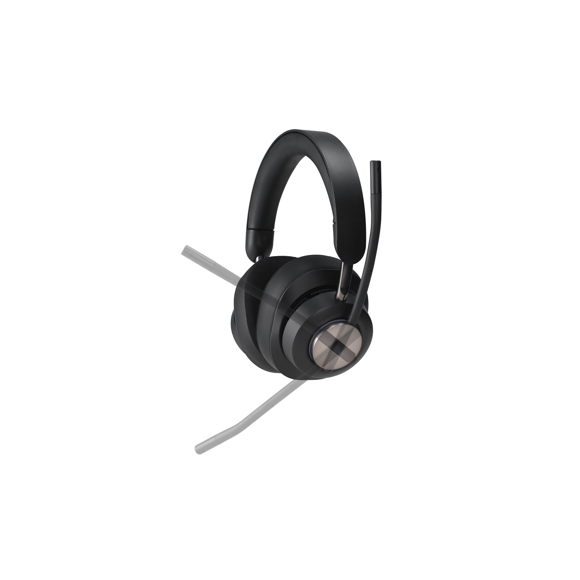 Kensington H3000 — miniatura 31