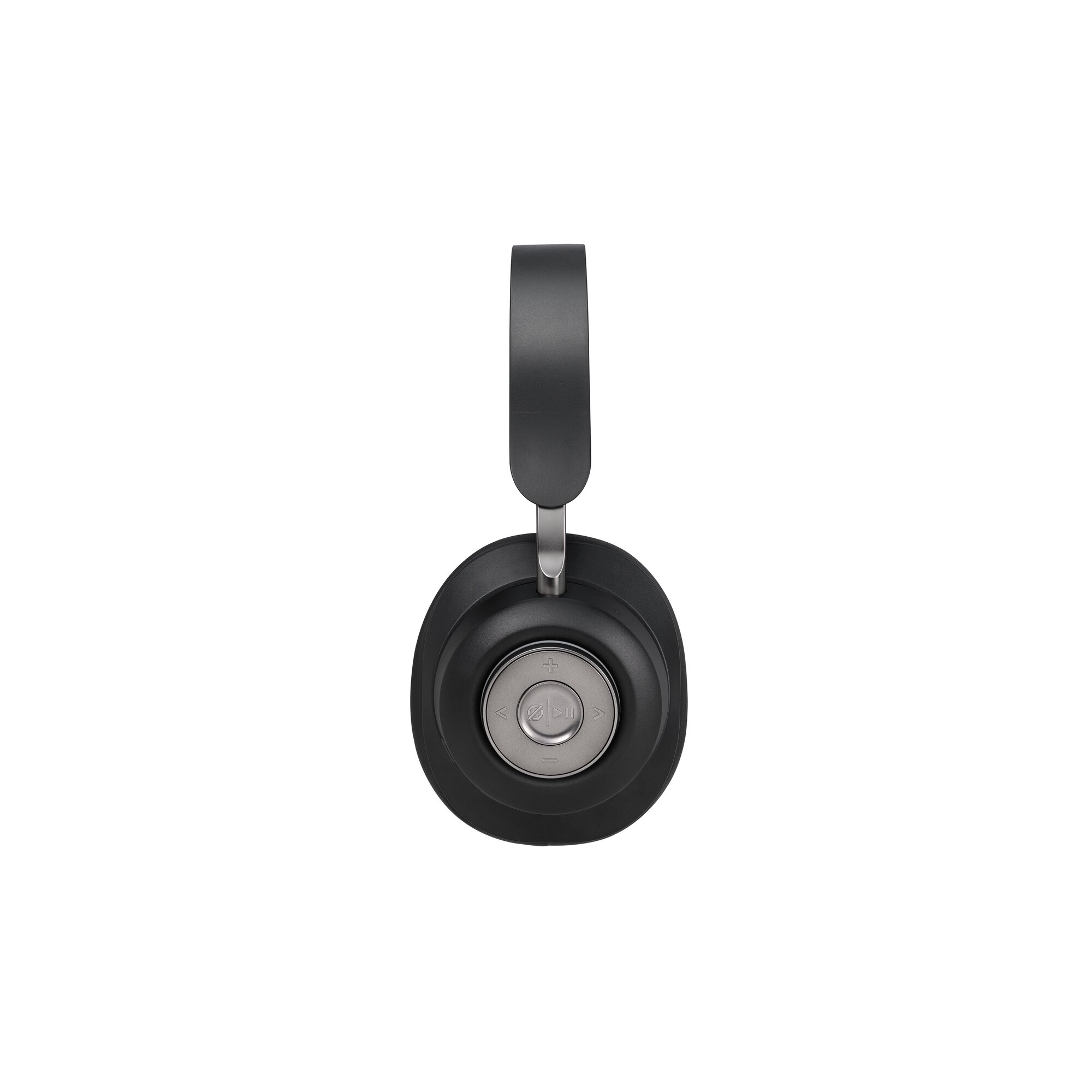 Kensington H3000 — miniatura 32