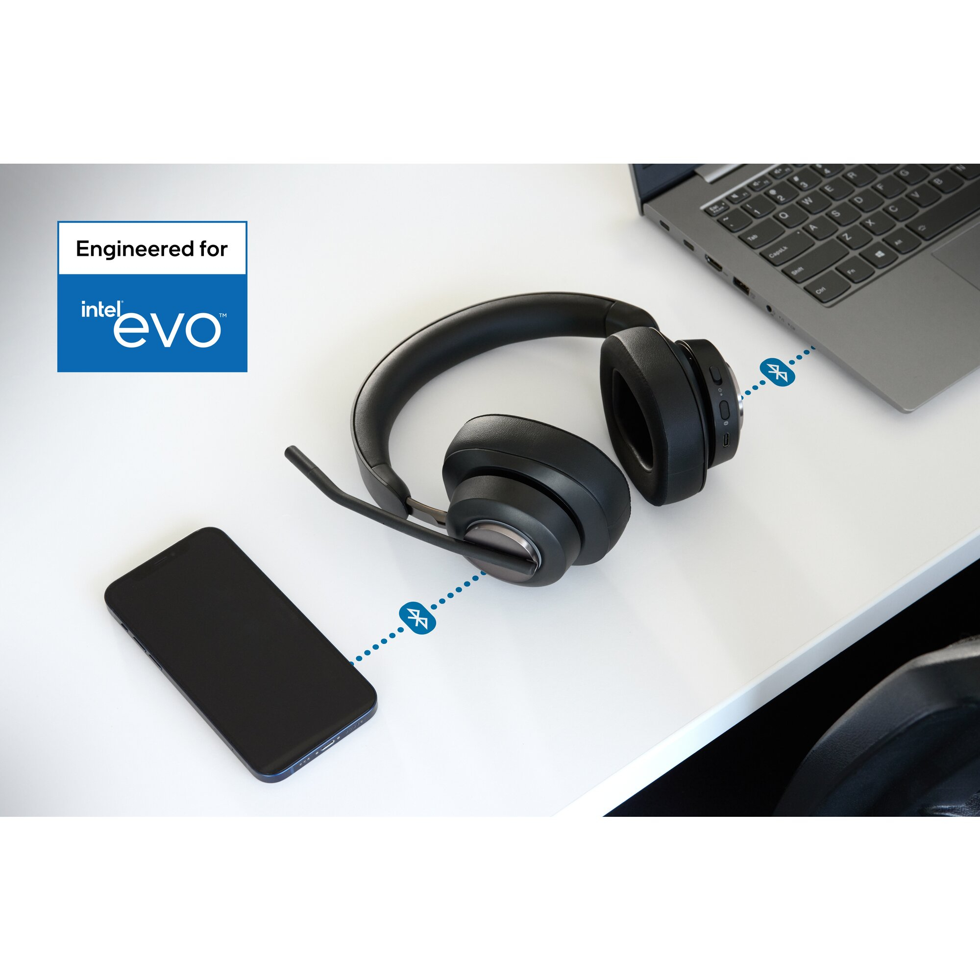 Kensington H3000 — miniatura 39