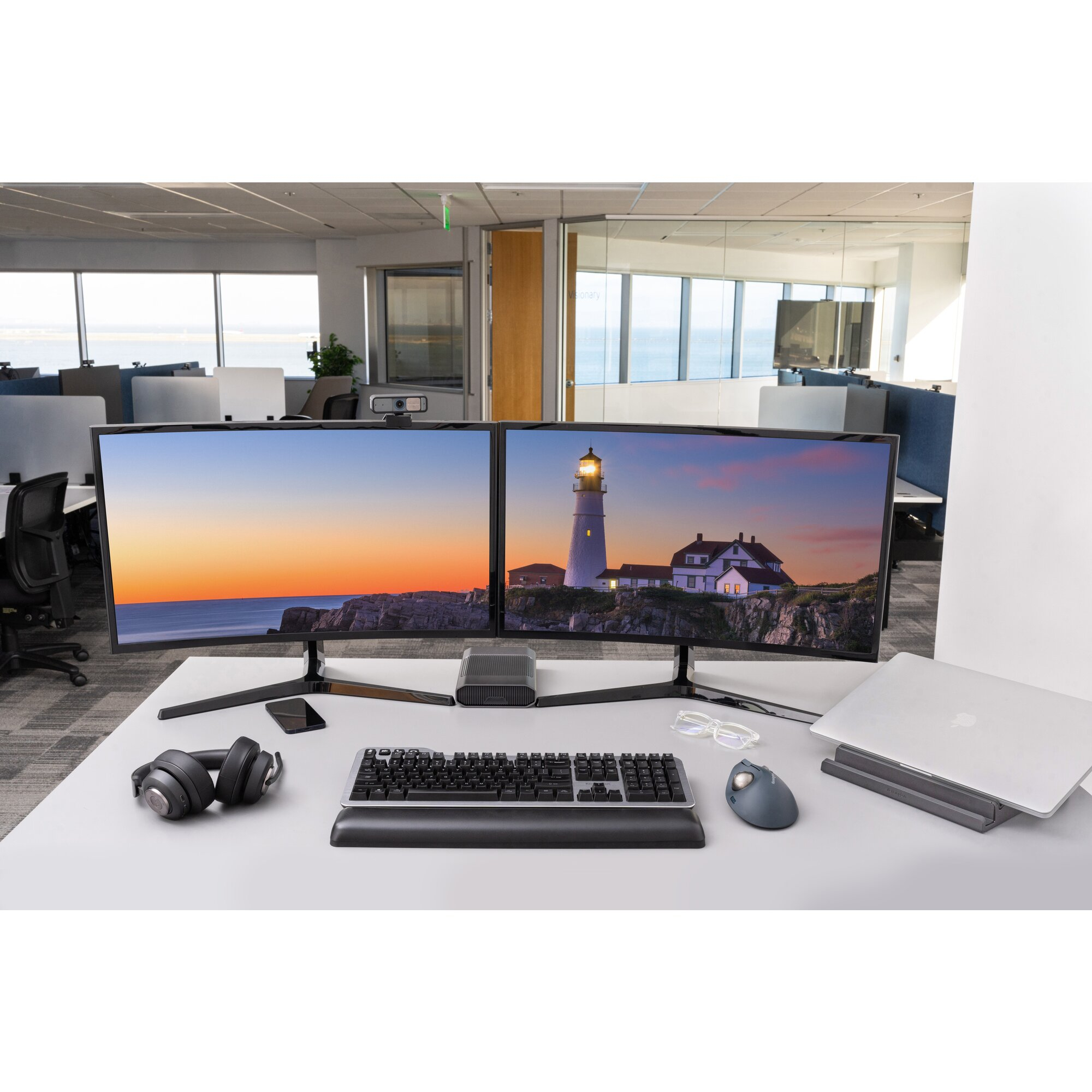 Kensington H3000 — miniatura 53