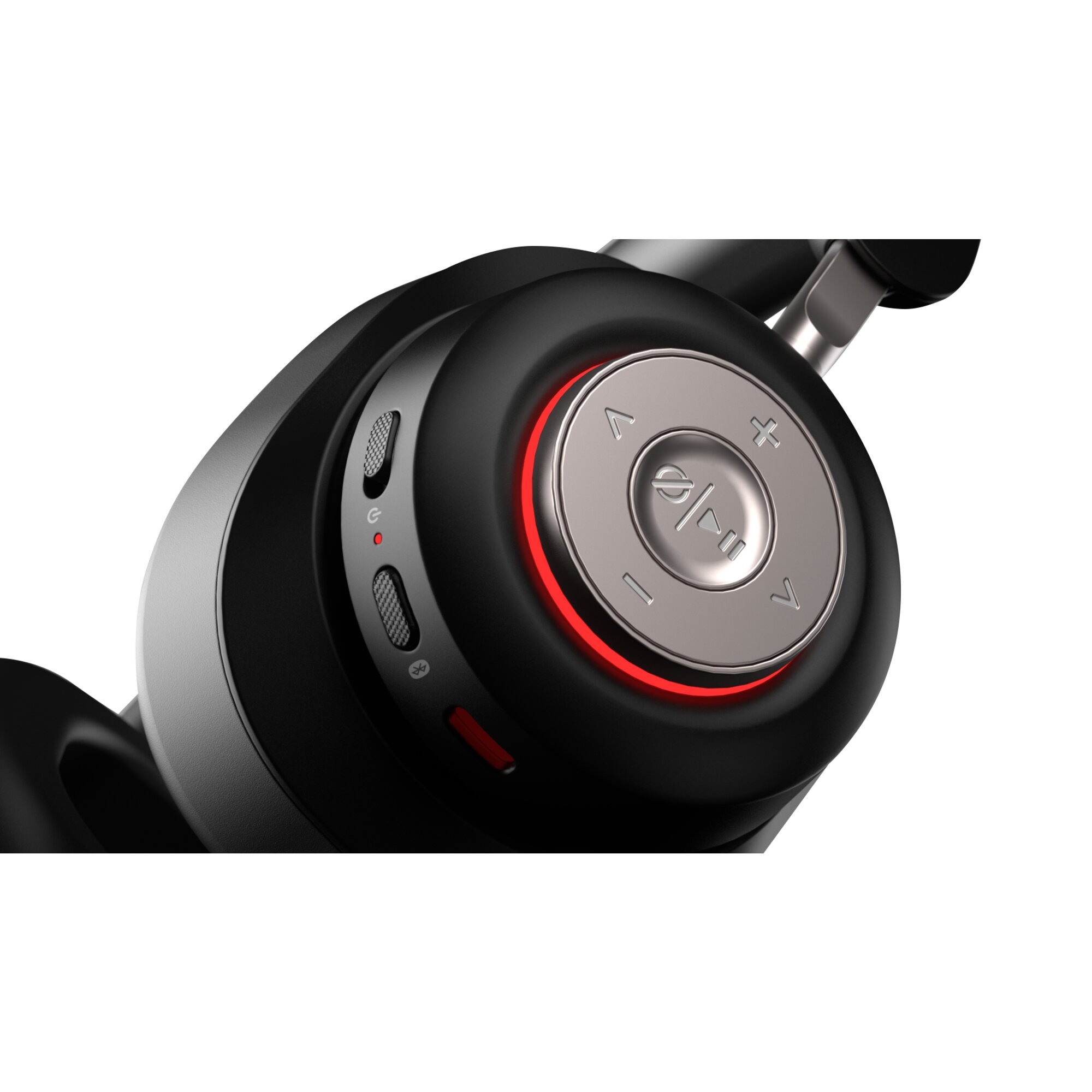 Kensington H3000 — miniatura 7