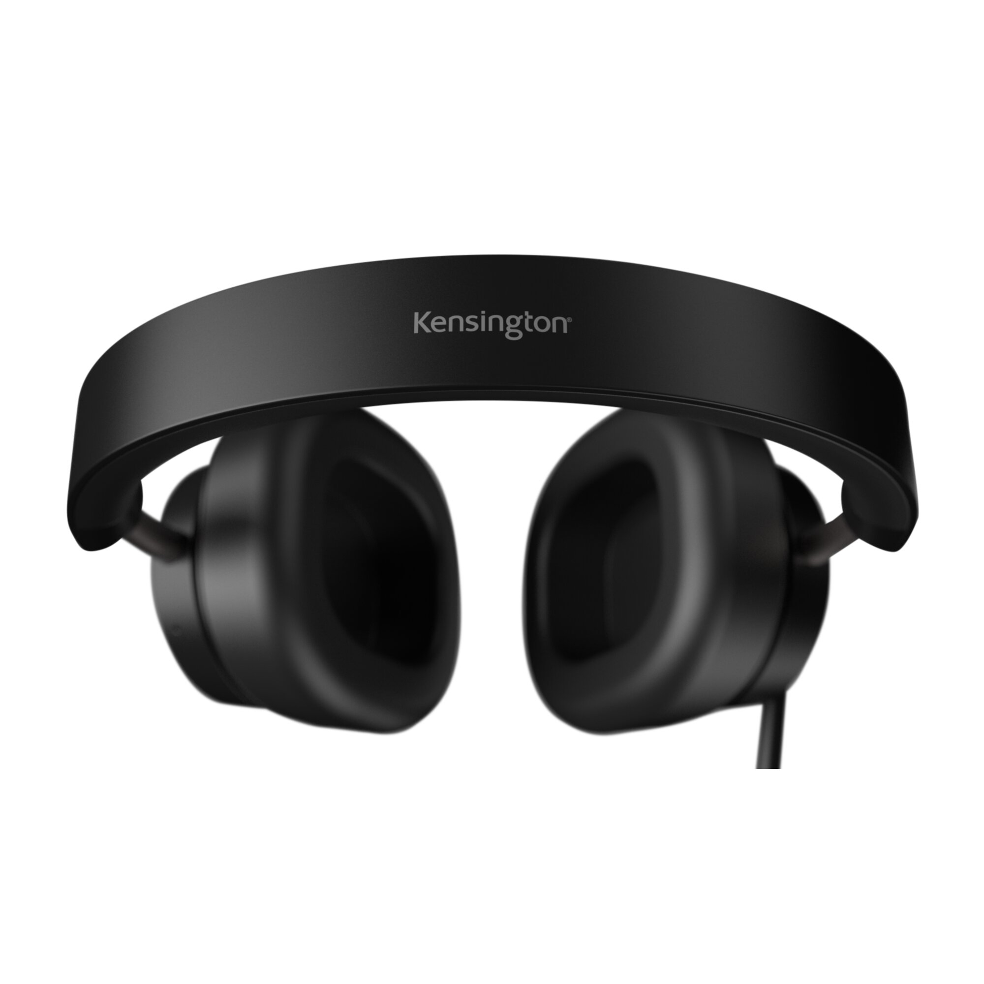 Kensington H3000 — miniatura 8