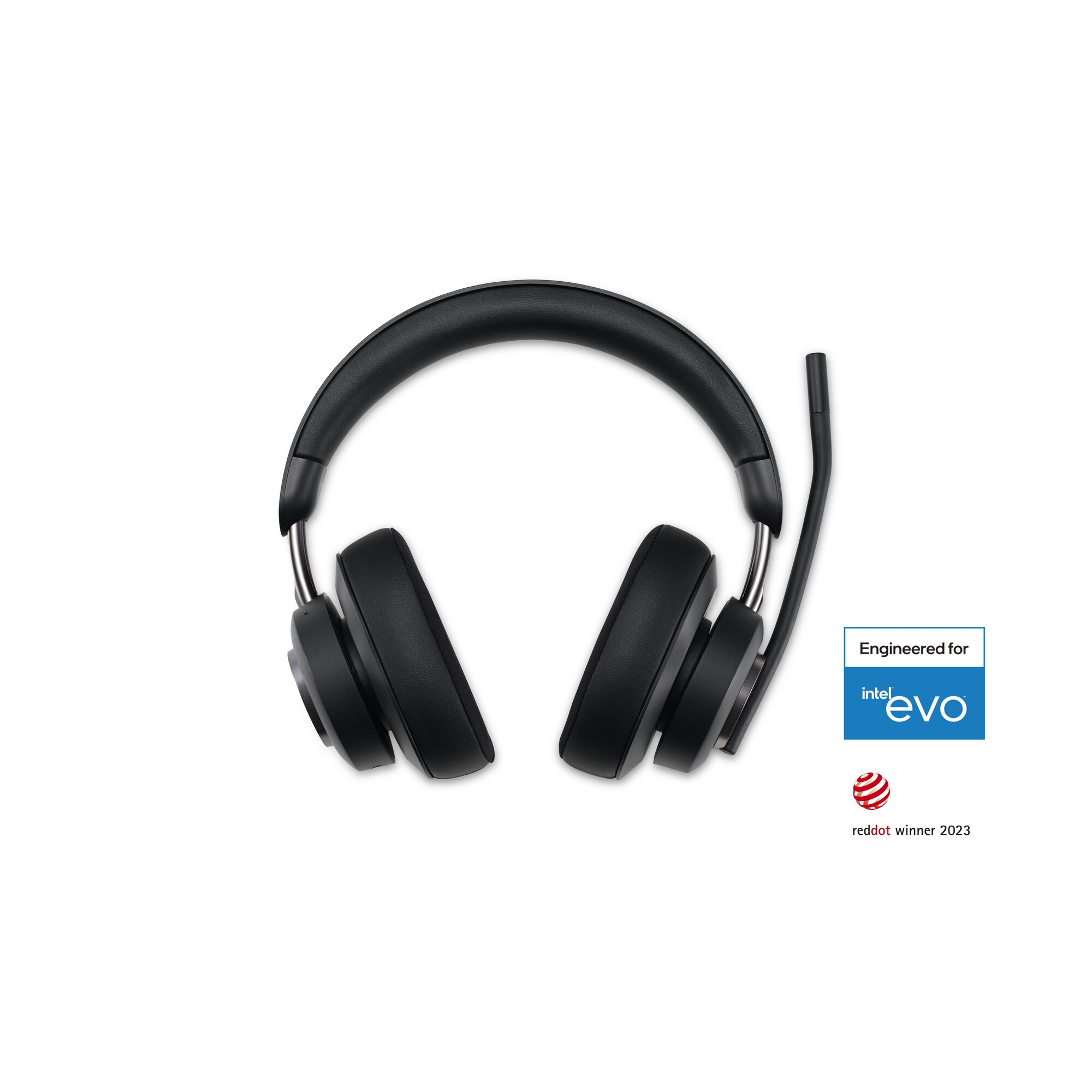 Kensington H3000 — miniatura 77