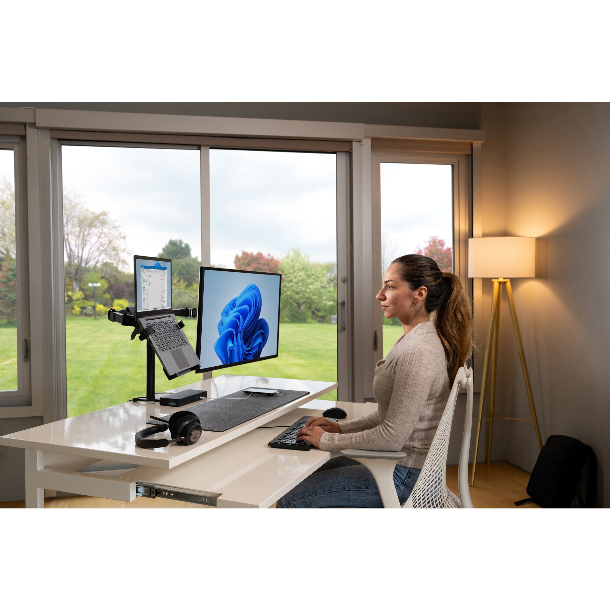 Kensington H3000 — miniatura 85