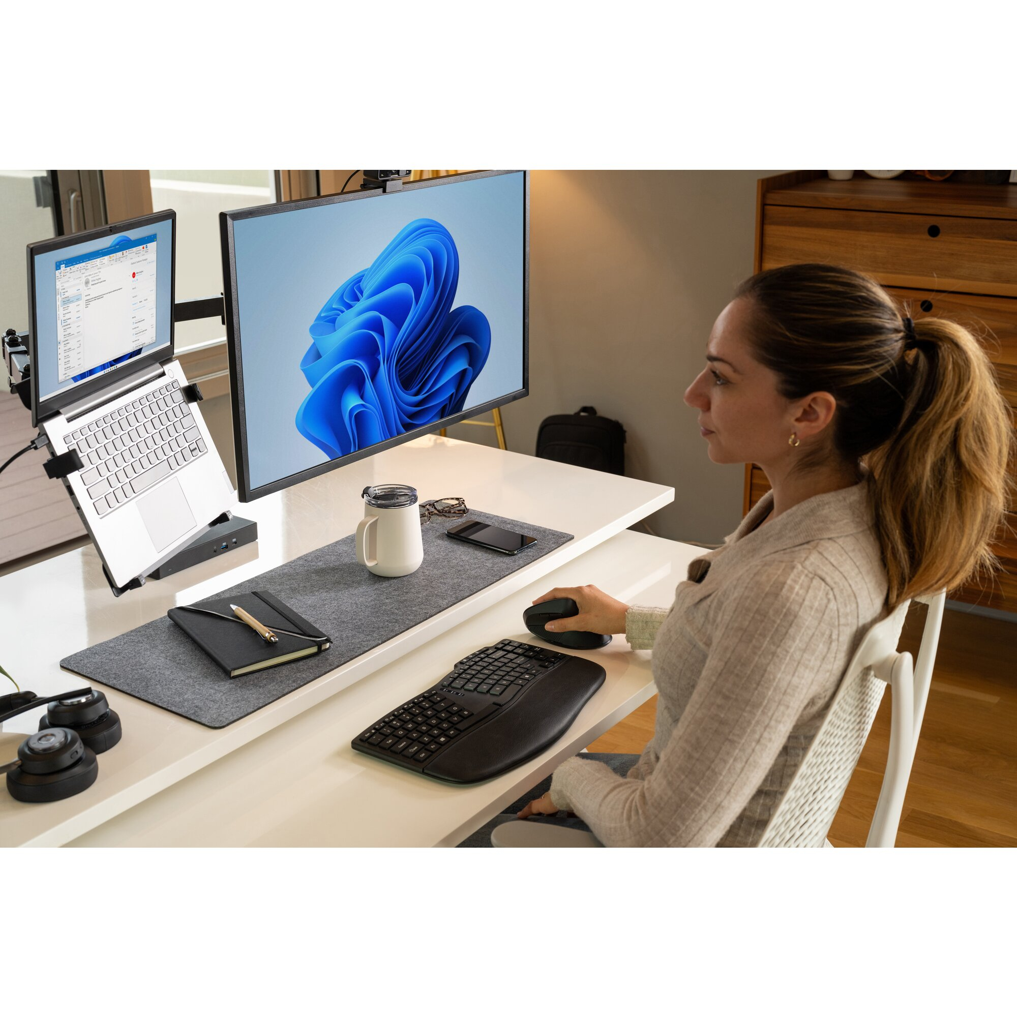 Kensington H3000 — miniatura 89