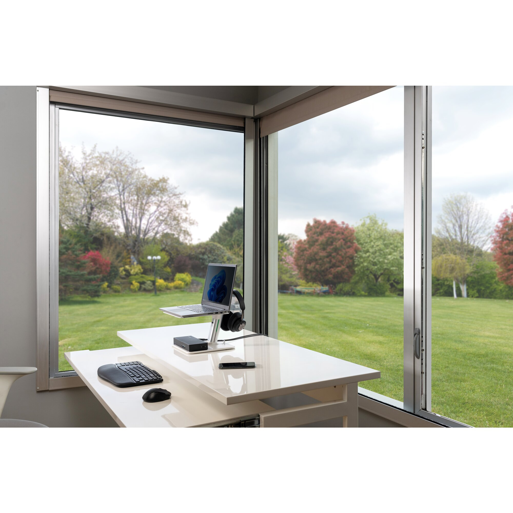 Kensington H3000 — miniatura 90