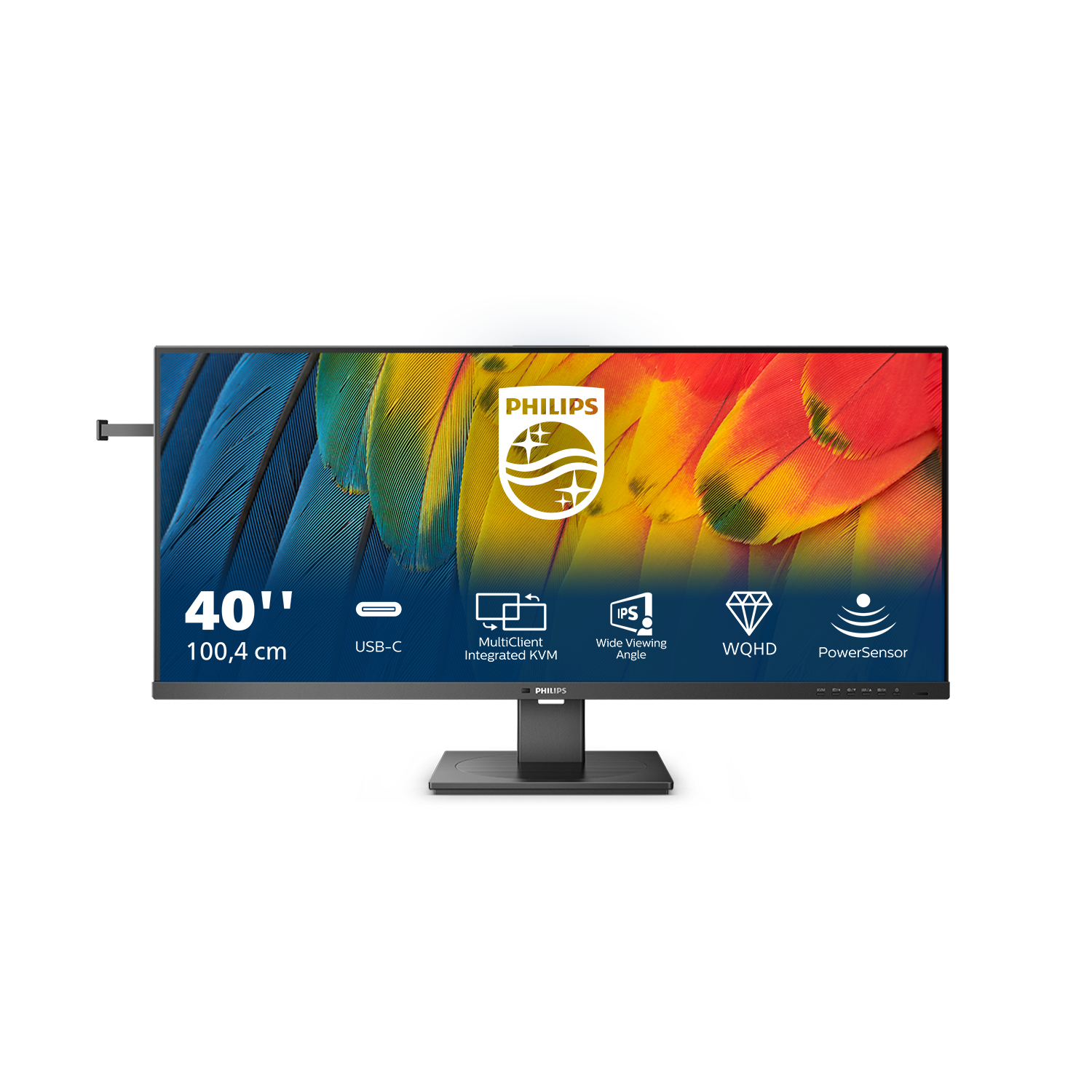 Philips 5000 series 40B1U5600/00 — miniatura 2