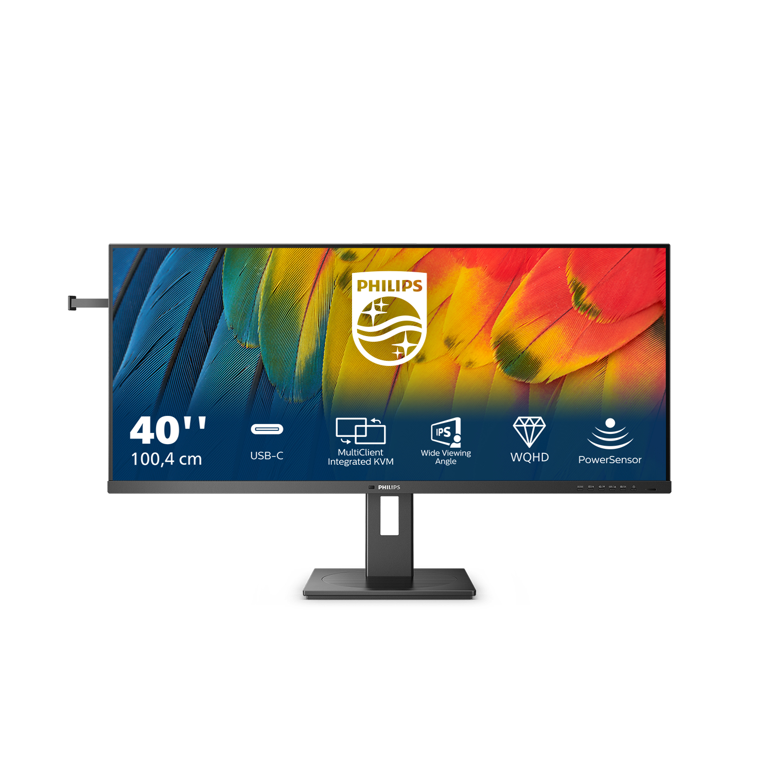 Philips 5000 series 40B1U5600/00 — miniatura 3