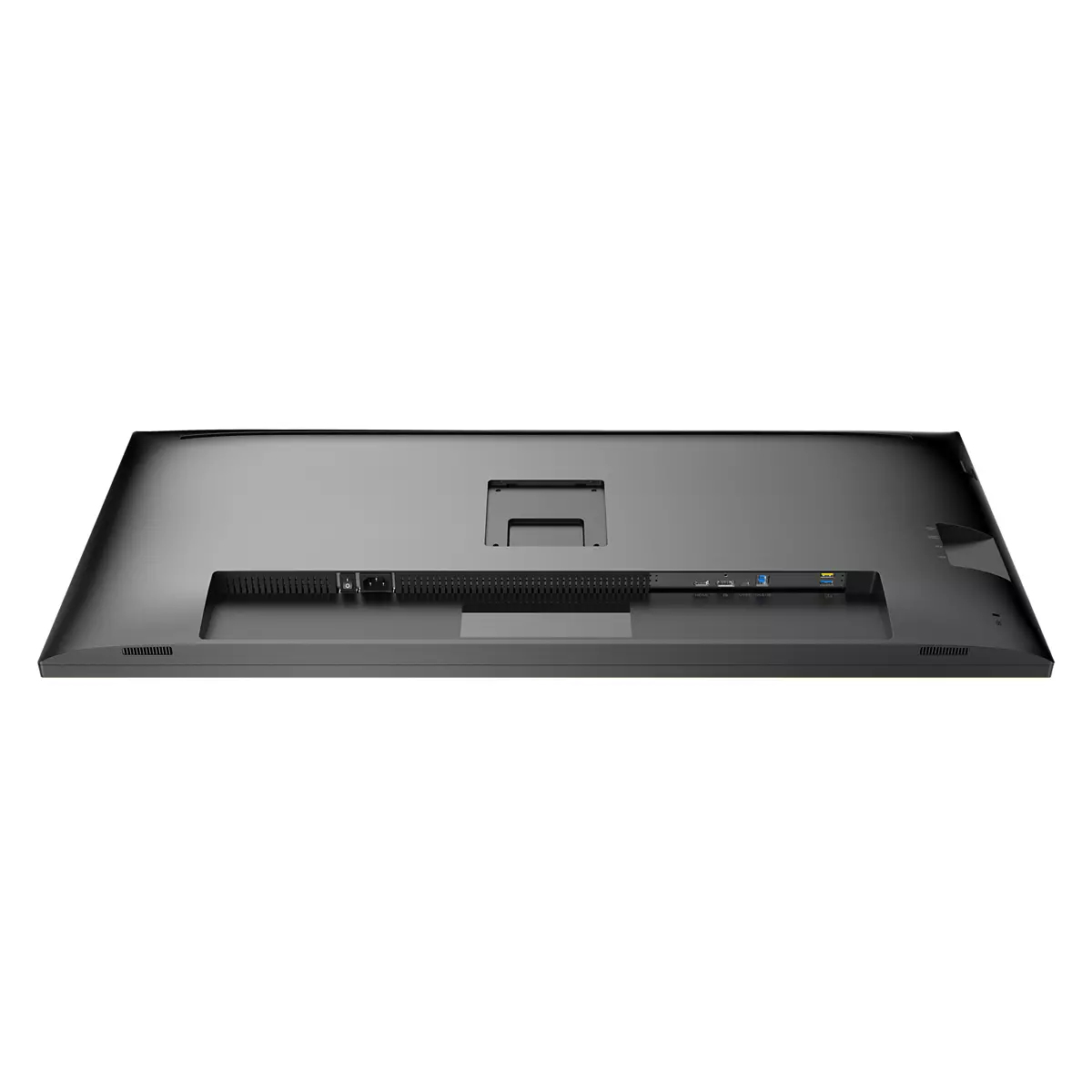 Philips 5000 series 40B1U5600/00 — miniatura 7