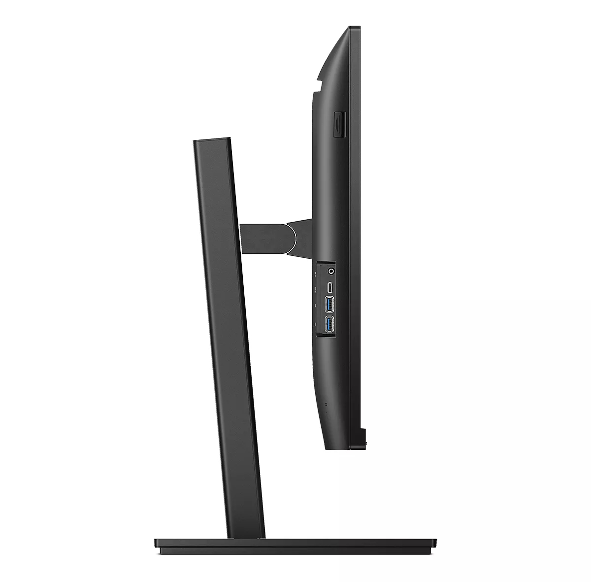 Philips 5000 series 40B1U5600/00 — miniatura 8