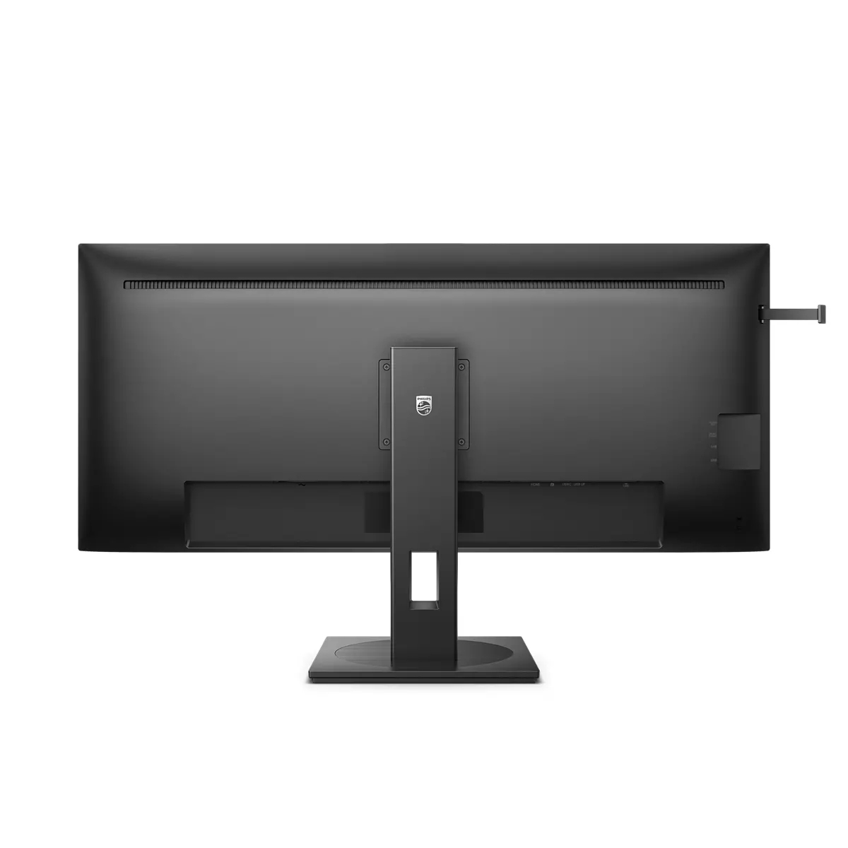 Philips 5000 series 40B1U5600/00 — miniatura 9