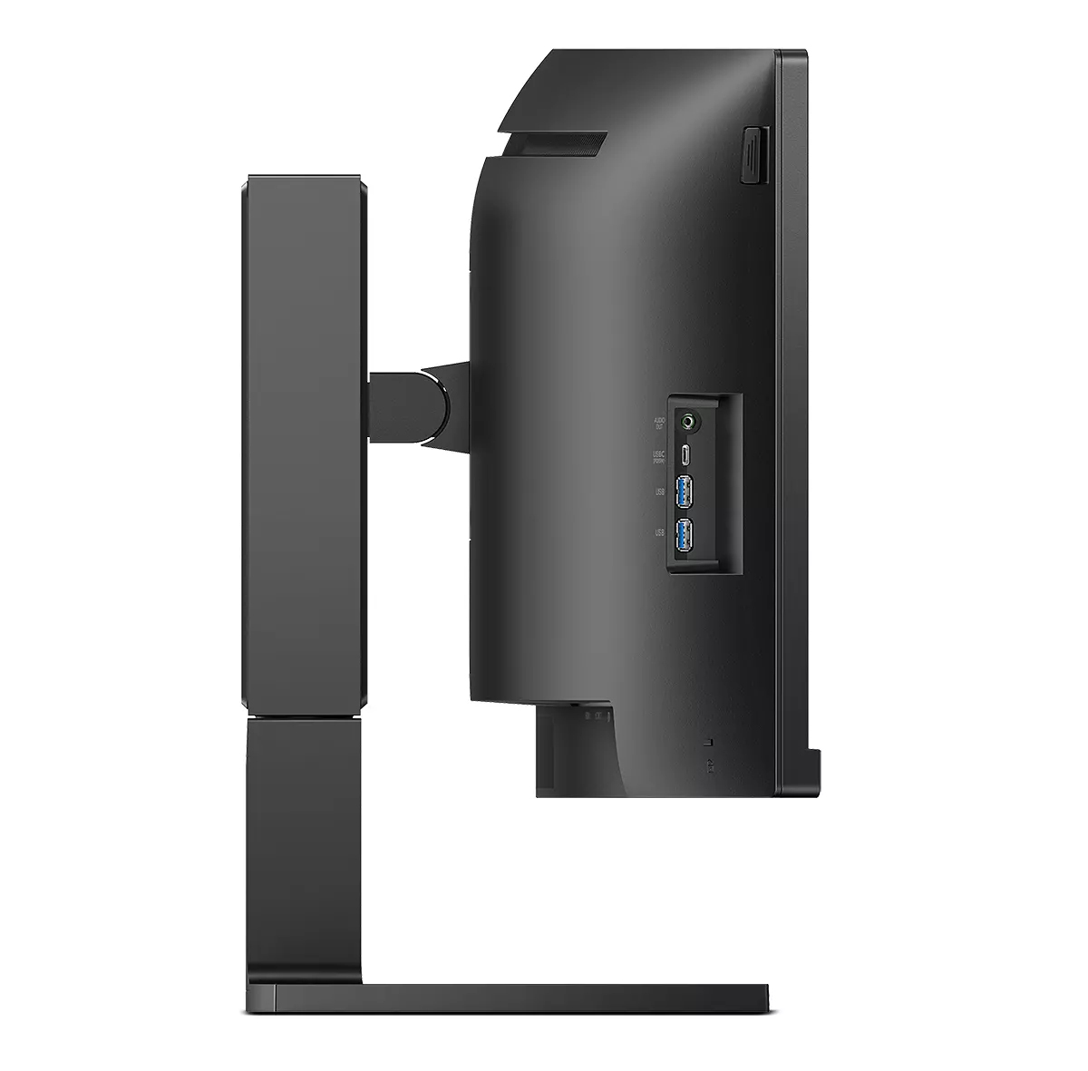 Philips 6000 series 45B1U6900C/00 — miniatura 9