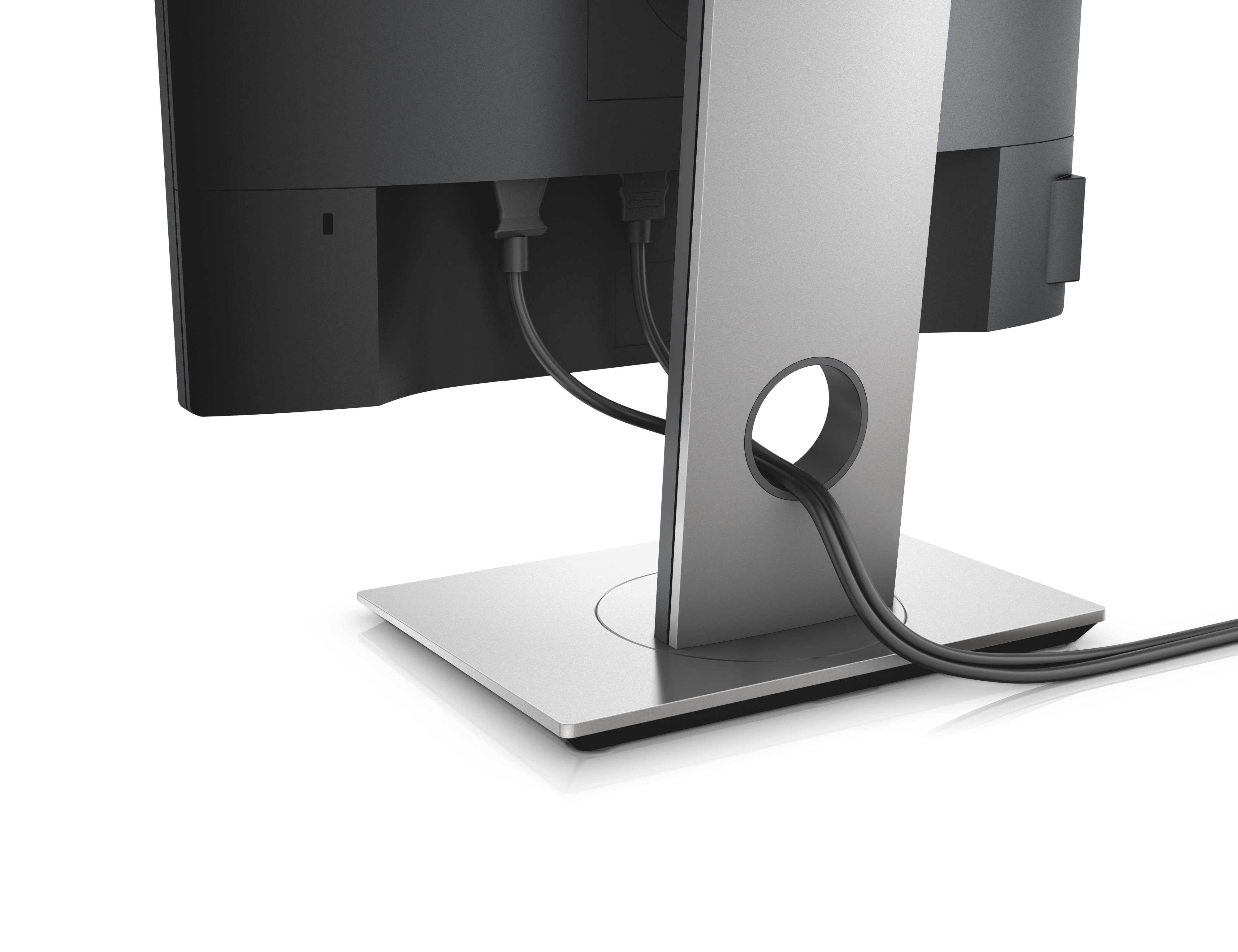 DELL P Series P1917S — miniatura 11