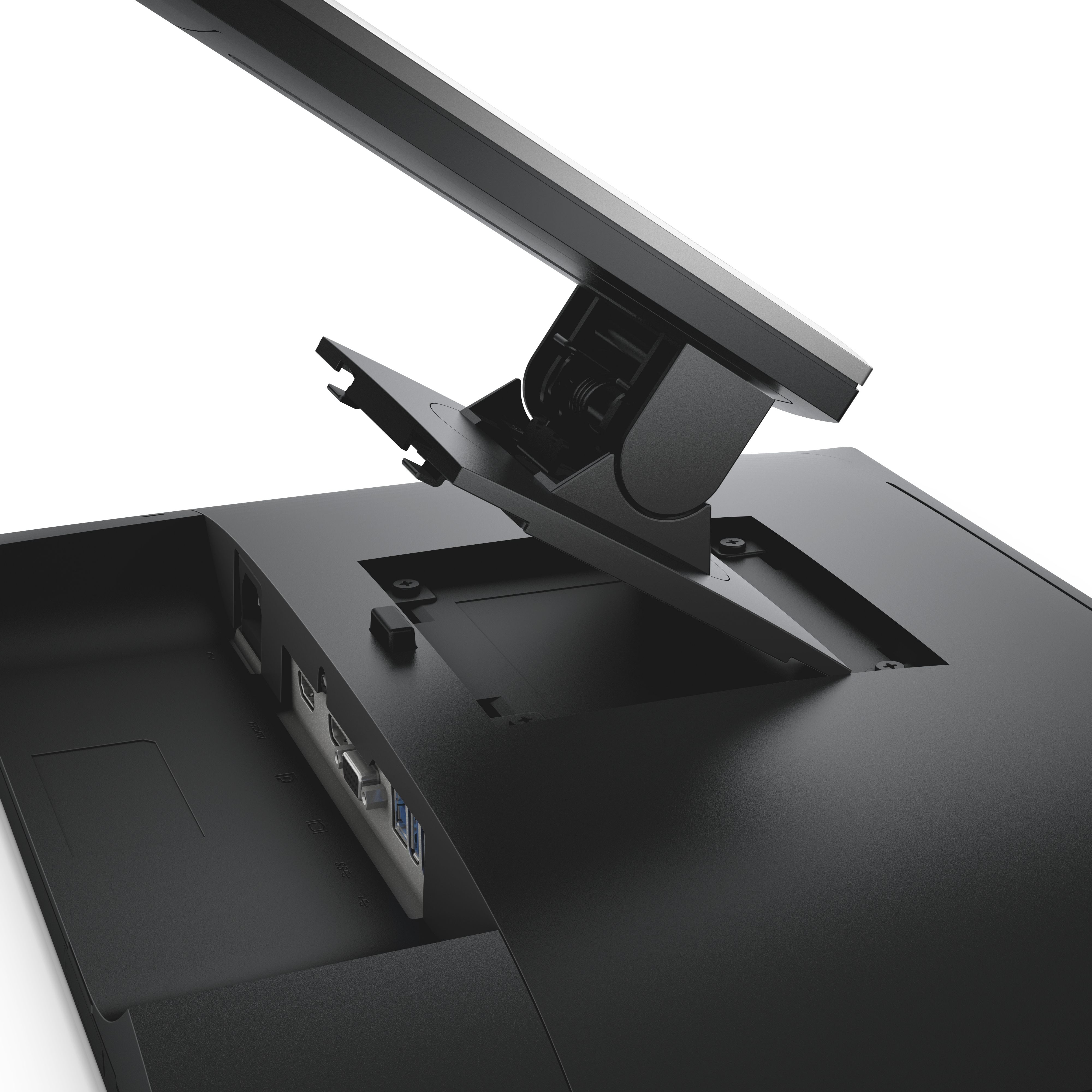 DELL P Series P1917S — miniatura 12