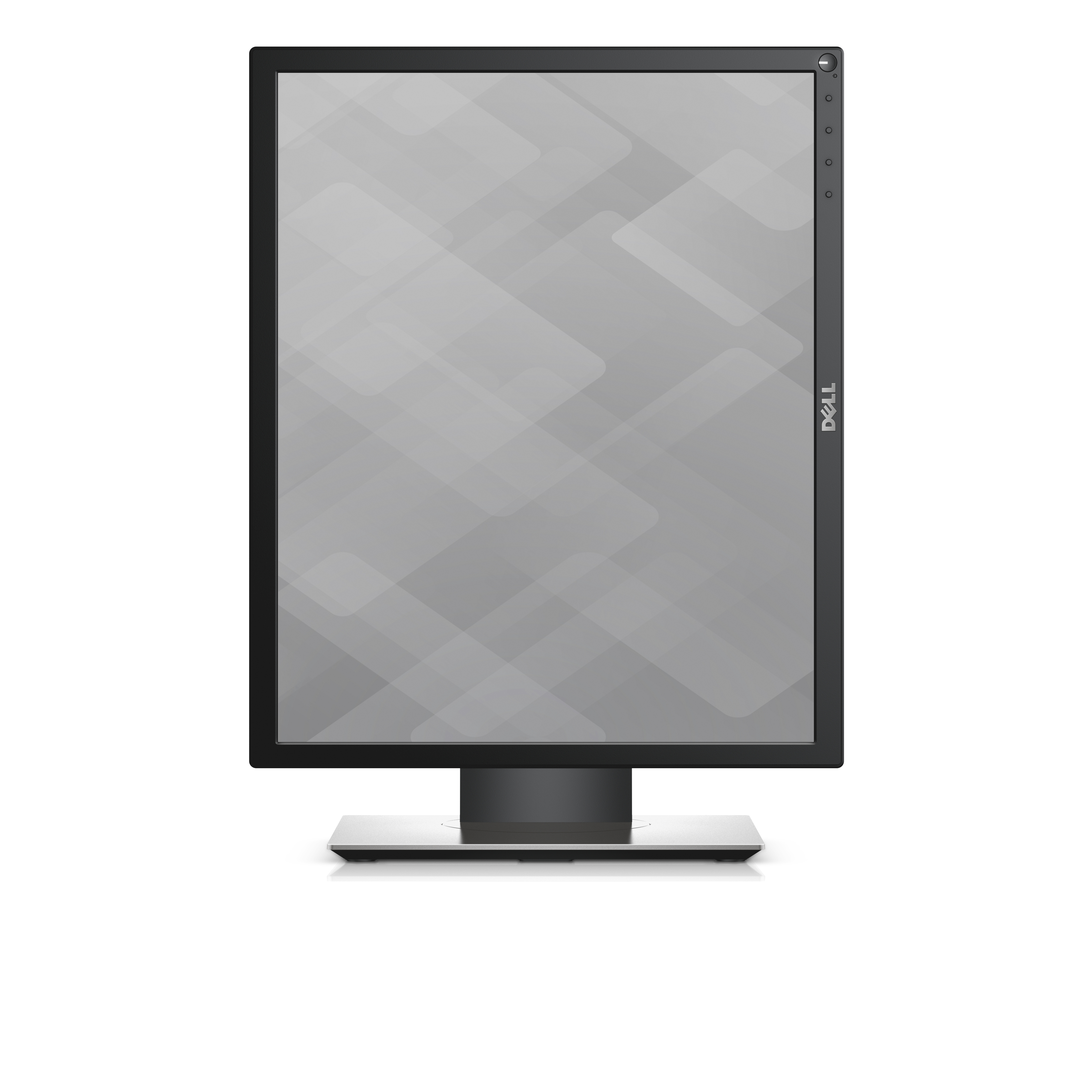 DELL P Series P1917S — miniatura 13