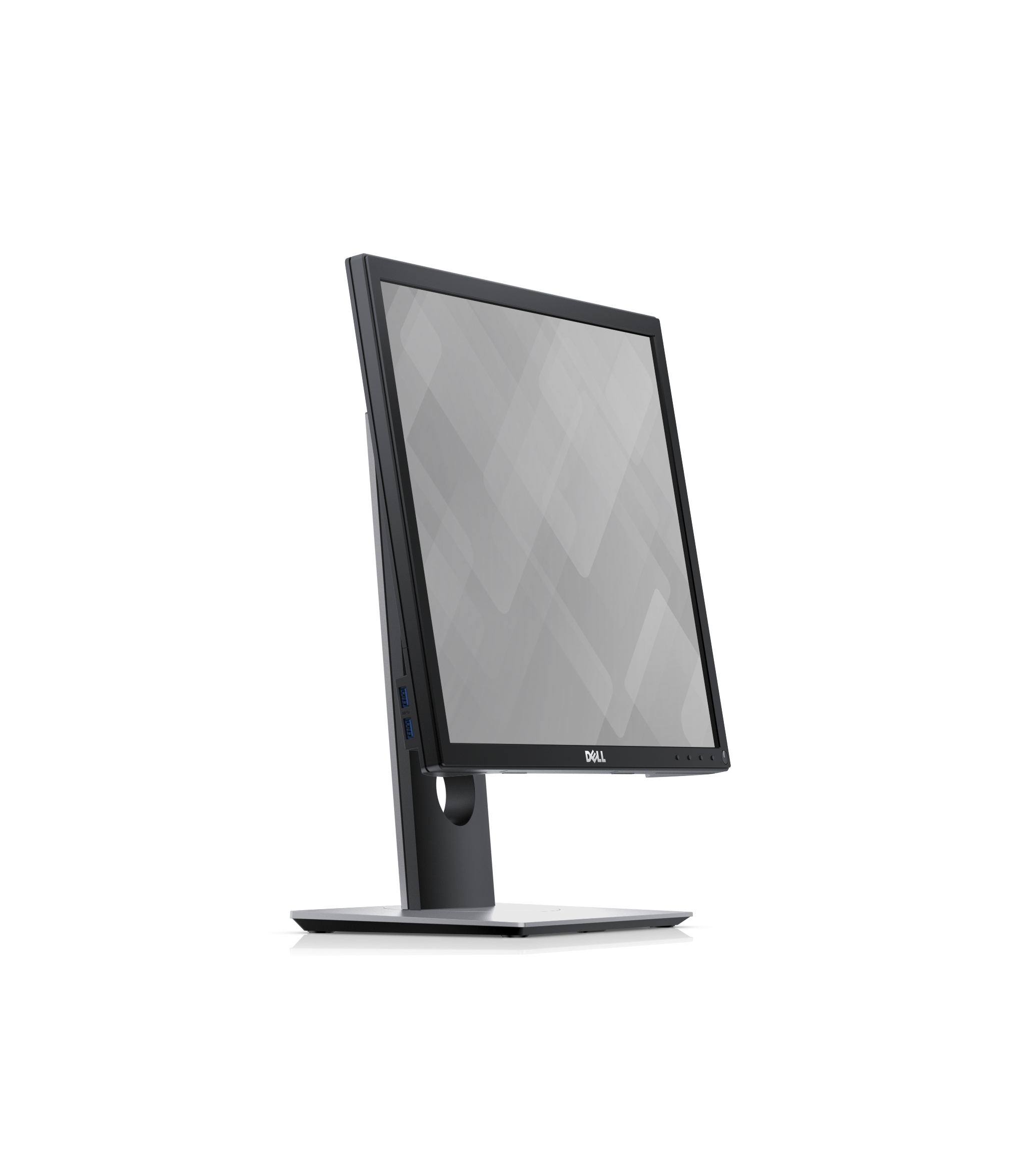 DELL P Series P1917S — miniatura 14