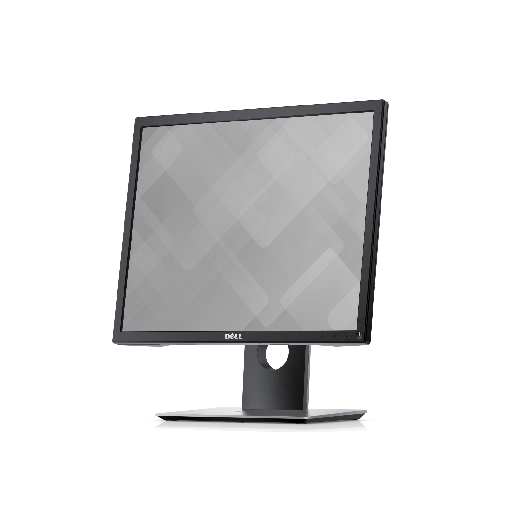 DELL P Series P1917S — miniatura 15