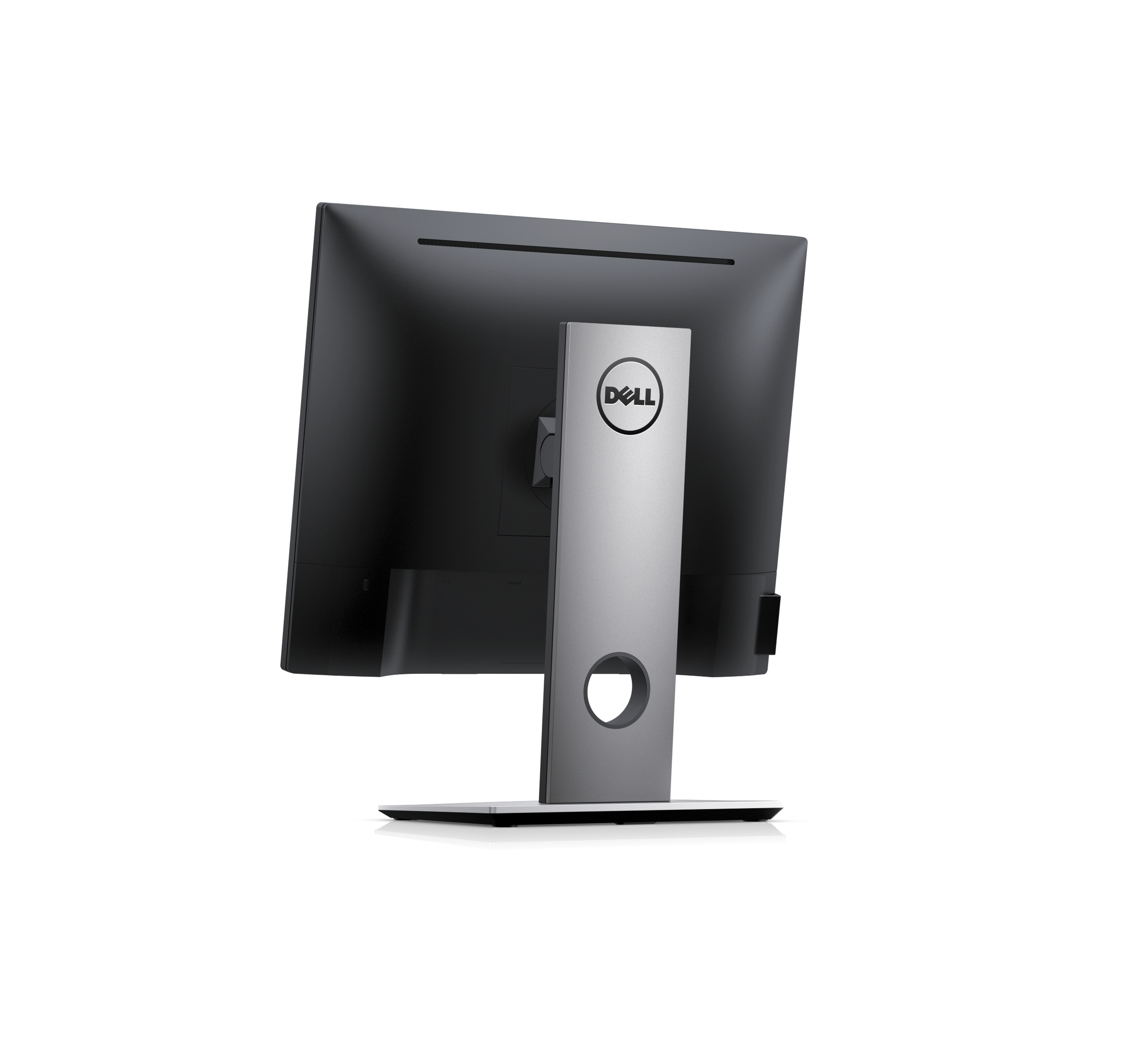 DELL P Series P1917S — miniatura 16