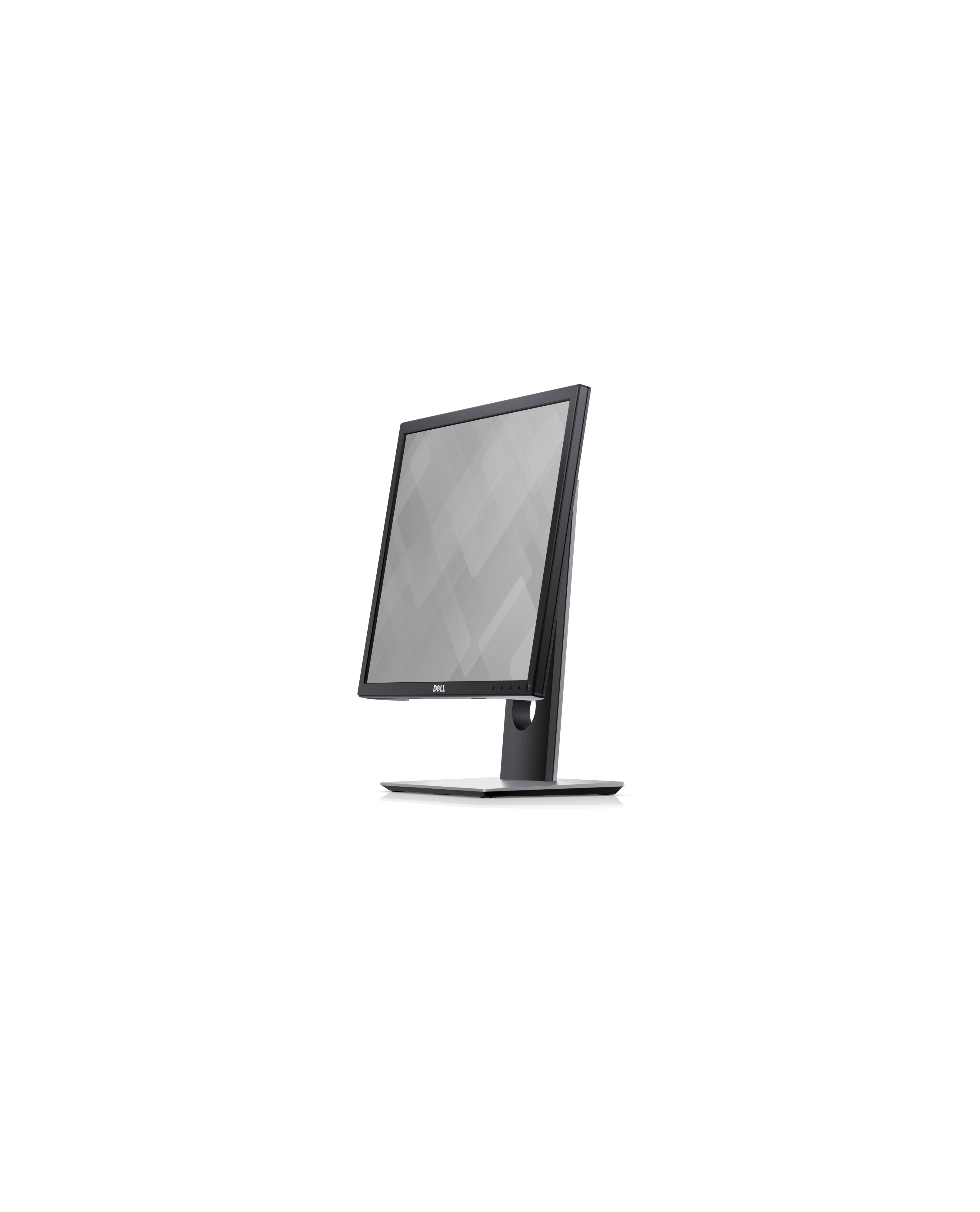 DELL P Series P1917S — miniatura 18