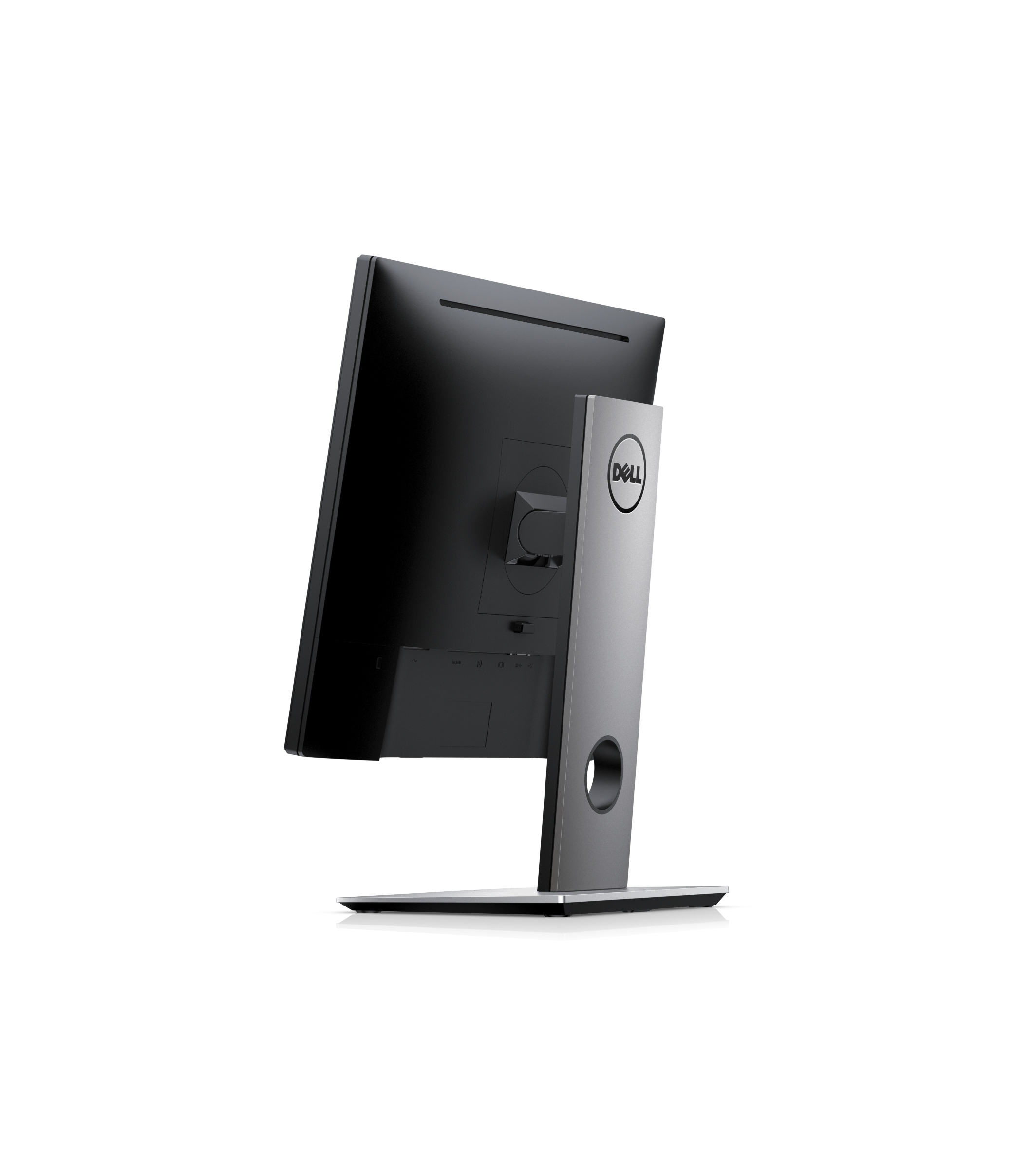 DELL P Series P1917S — miniatura 19