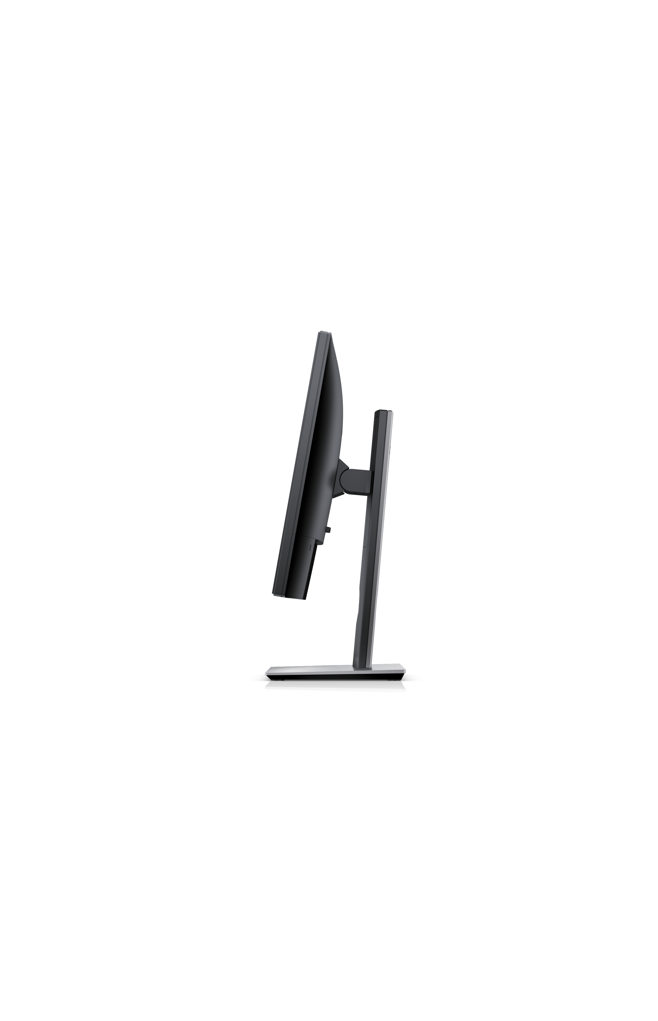 DELL P Series P1917S — miniatura 20