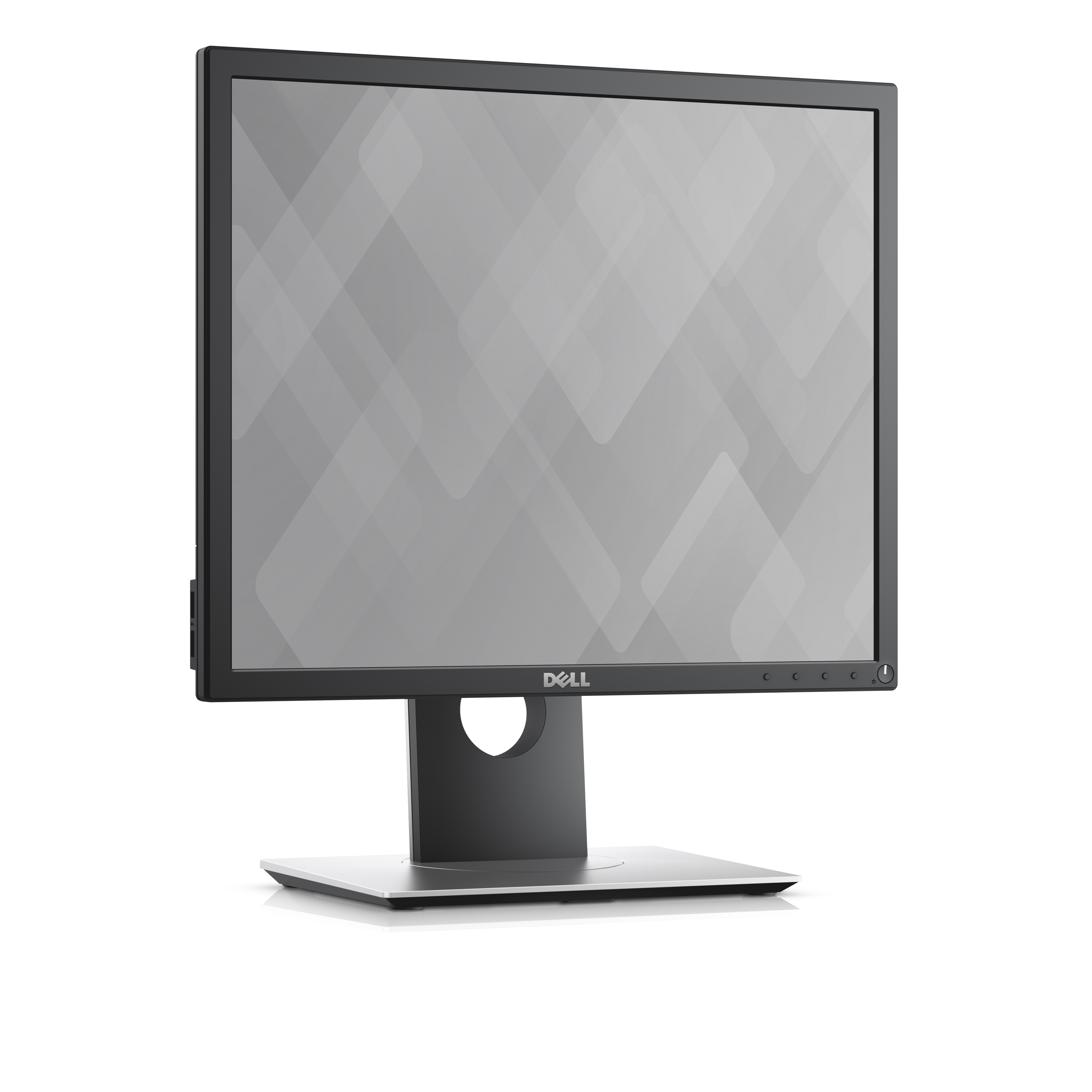 DELL P Series P1917S — miniatura 3