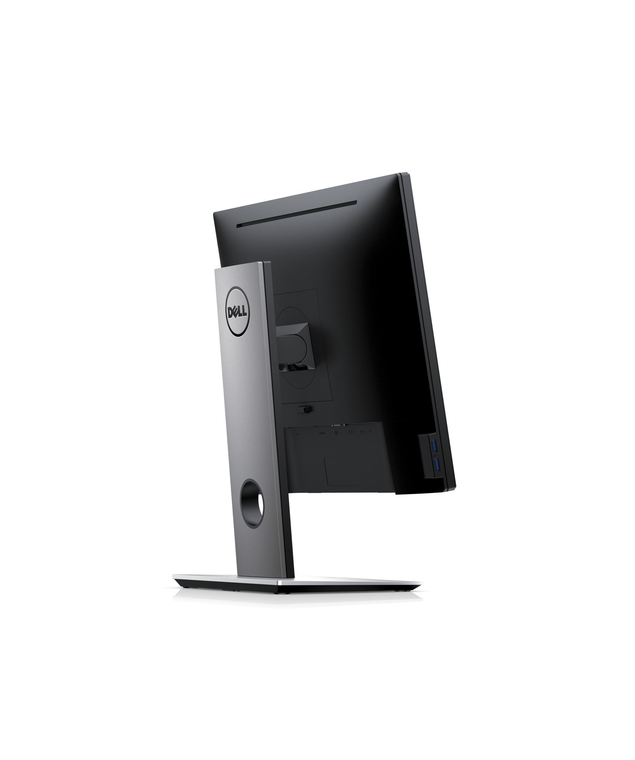DELL P Series P1917S — miniatura 21