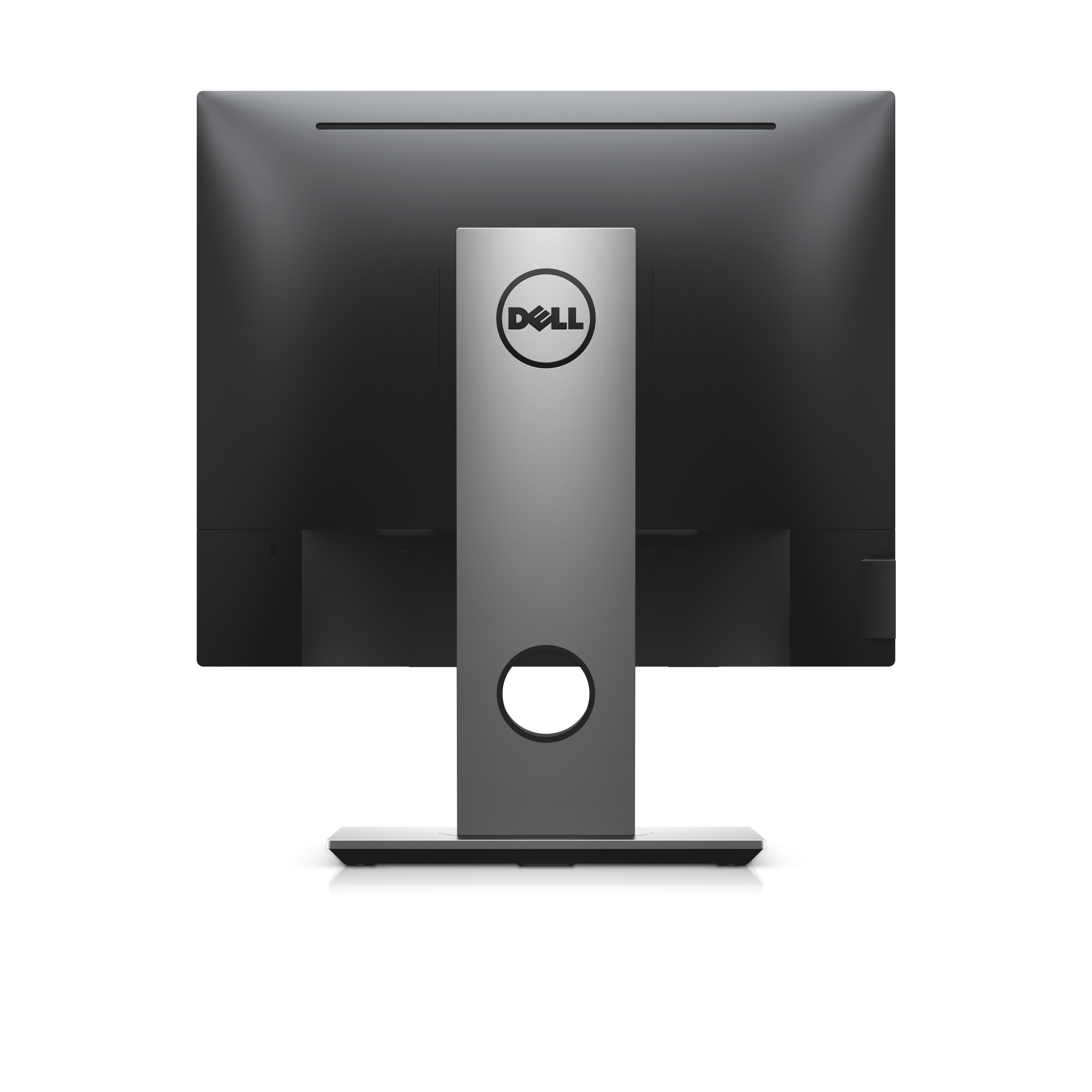 DELL P Series P1917S — miniatura 6