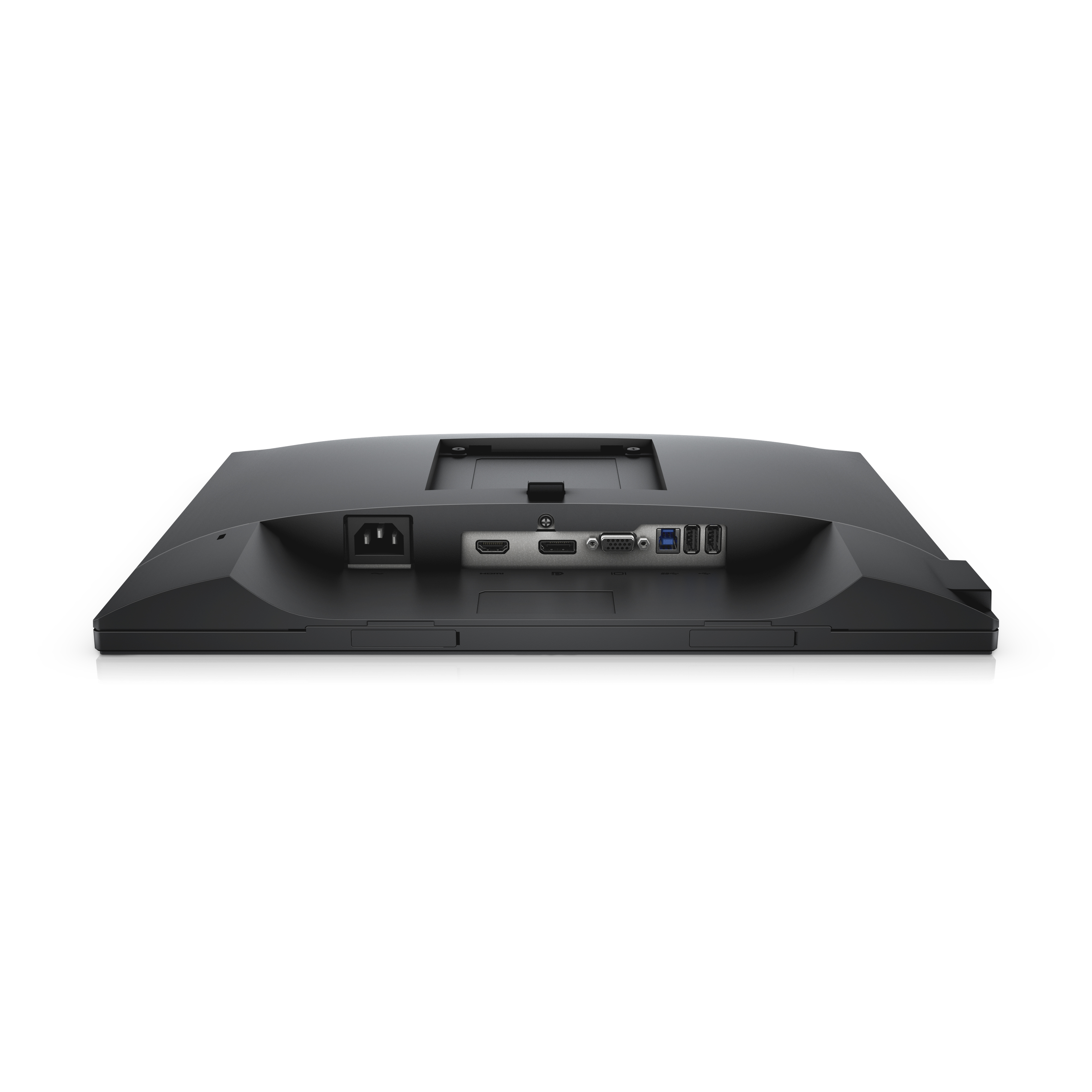 DELL P Series P1917S — miniatura 7