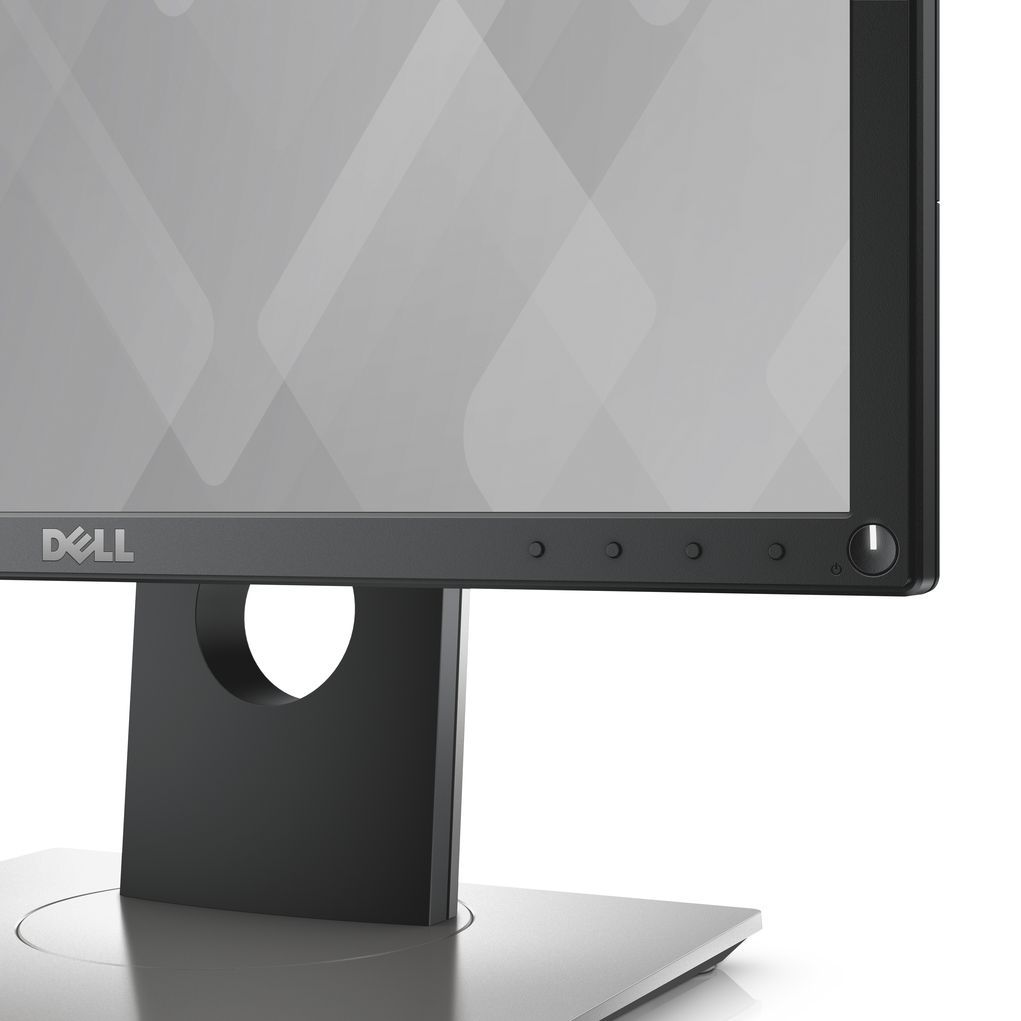 DELL P Series P1917S — miniatura 8