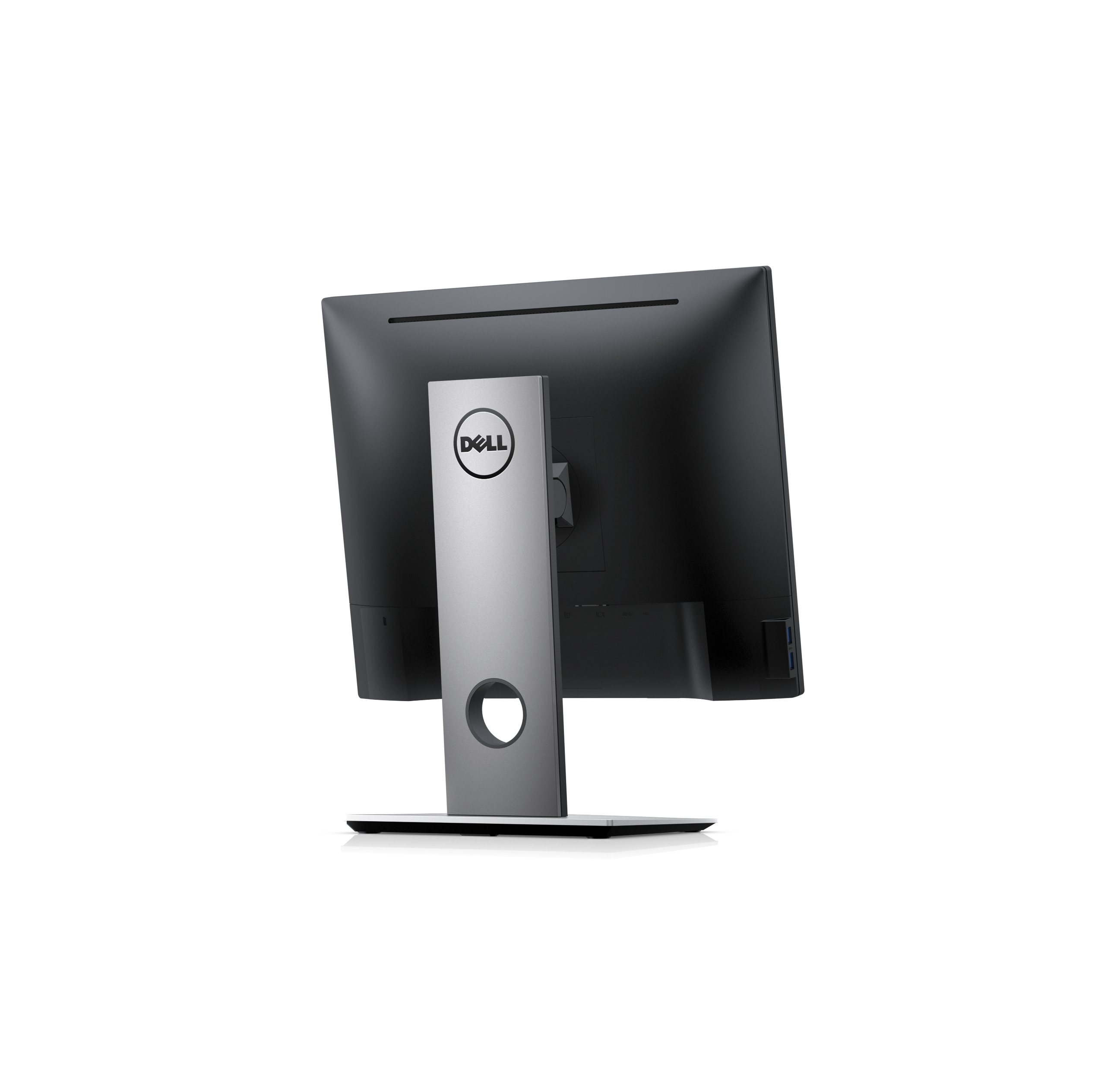 DELL P Series P1917S — miniatura 9
